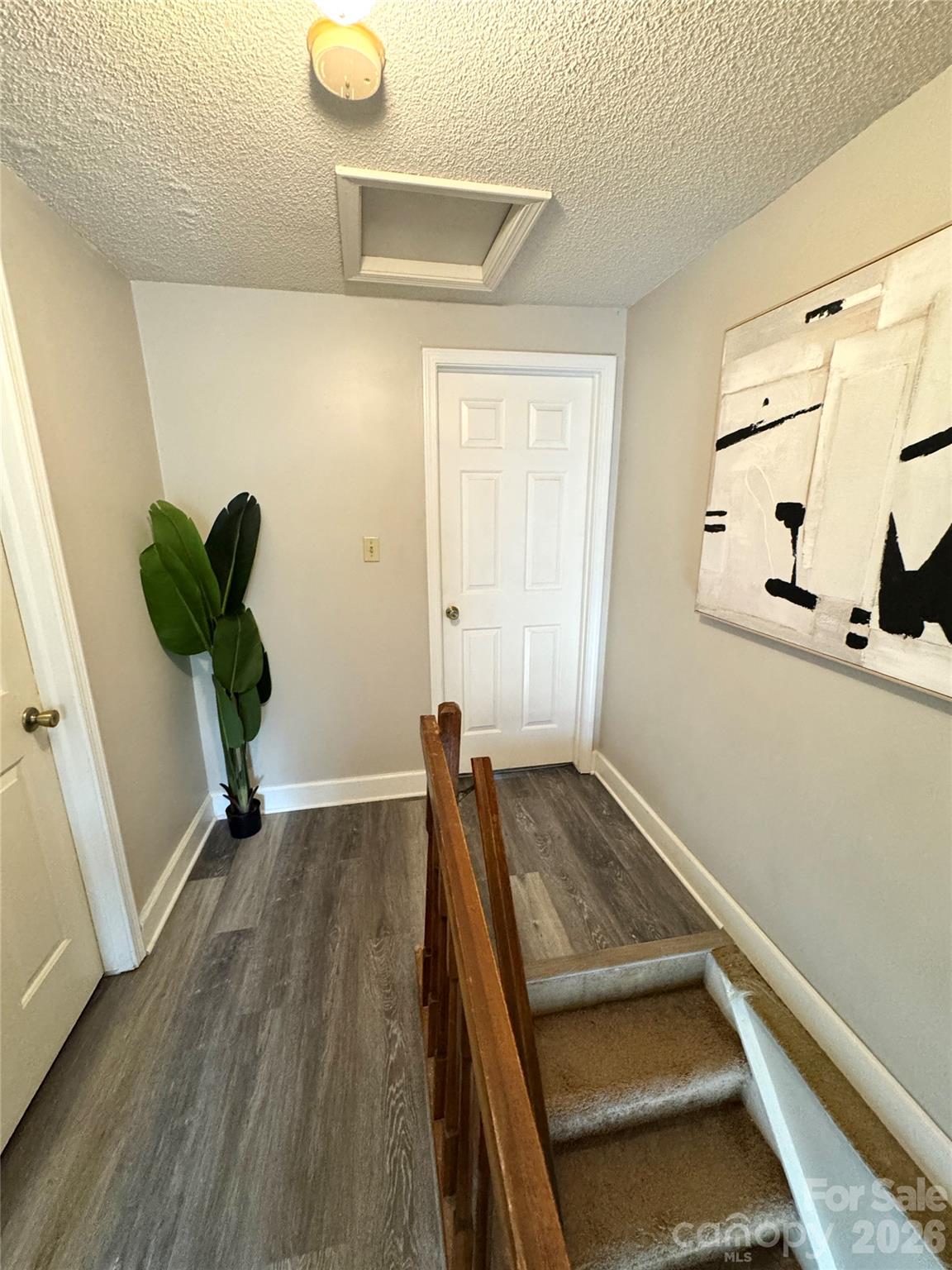 Waterford Townhomes - Residential