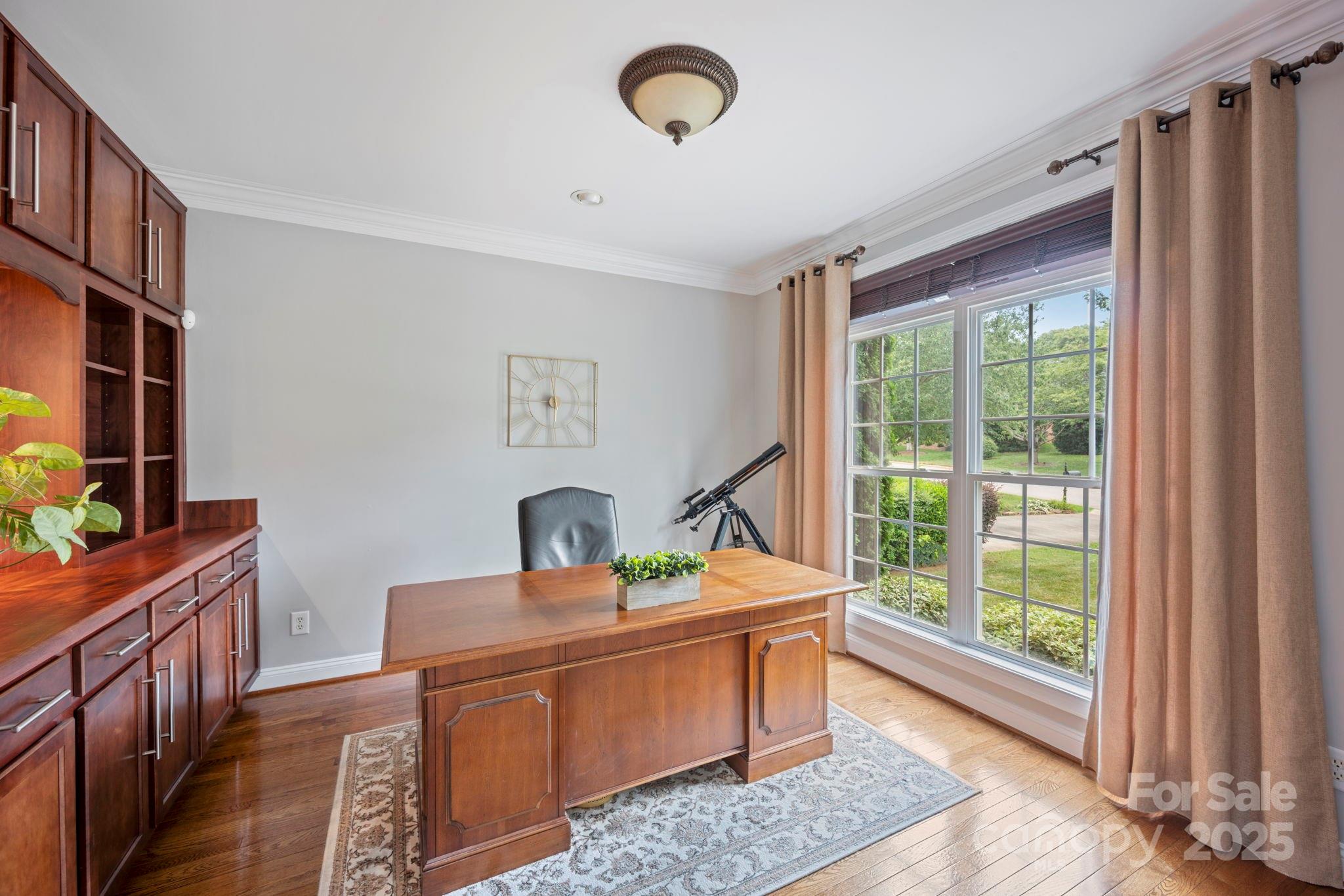 Melbourne At Bailiwyck - Residential