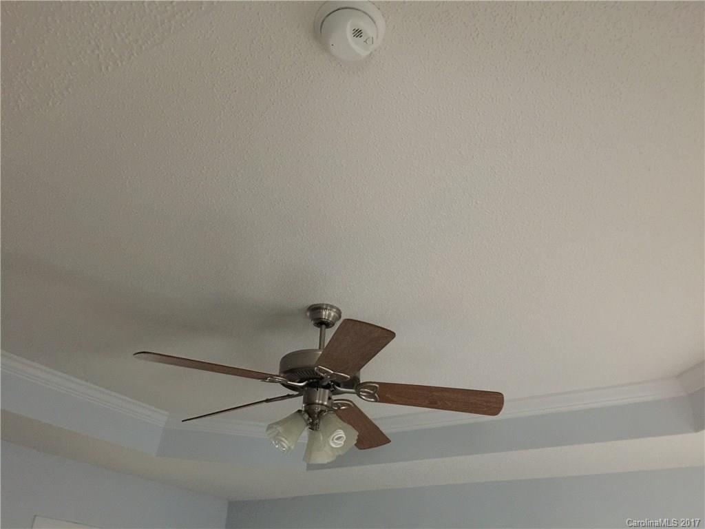 Avery Lake - Residential