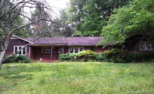Time Limit Bid Property. 4.5% Buyer Premium chgd buyer at closing. No inspection contingencies accepted on TLB Properties. REO. Property sold As-Is w/o repair, warranty or Seller Disclosure. The Listing Broker & Seller assume no responsibility & make no guarantees as to the accuracy of info herein. Seller will accept cash or conventional offers only.