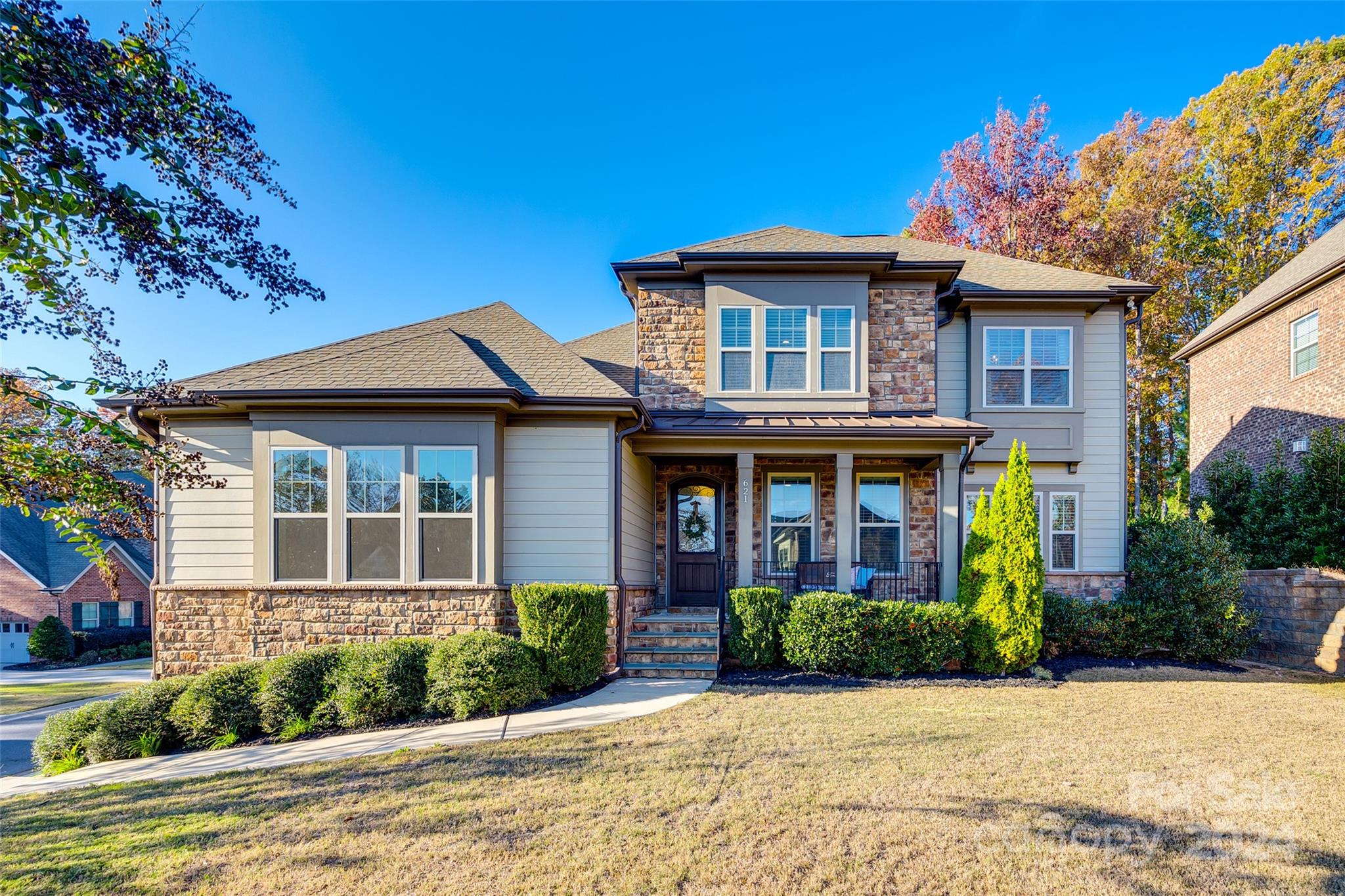 Eppington South - Residential