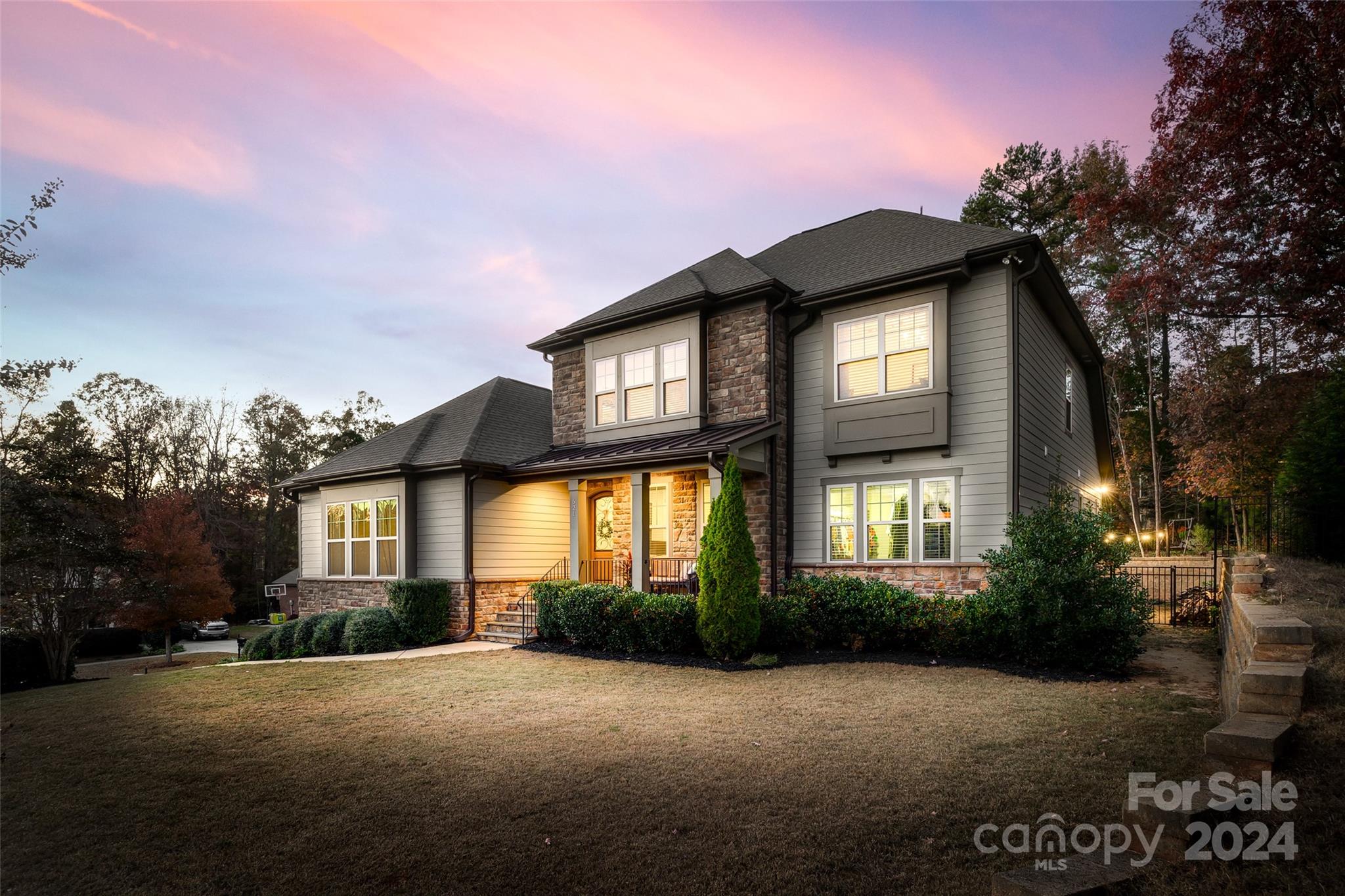 Eppington South - Residential