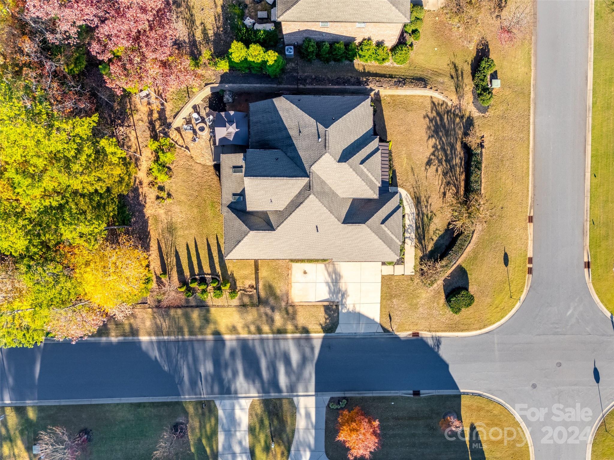 Eppington South - Residential