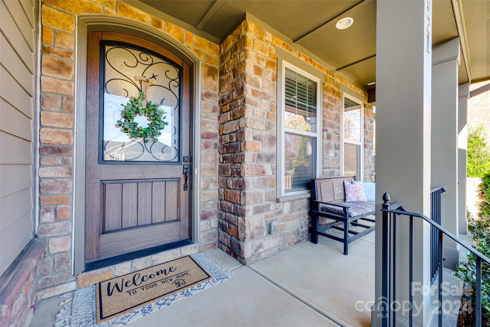 Eppington South - Residential