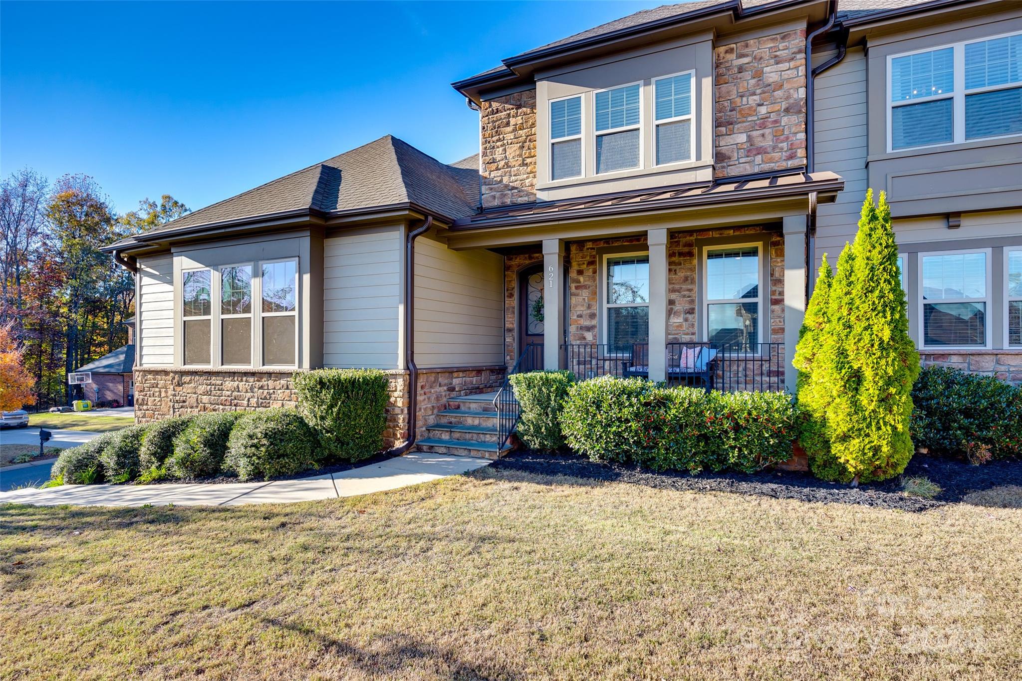 Eppington South - Residential