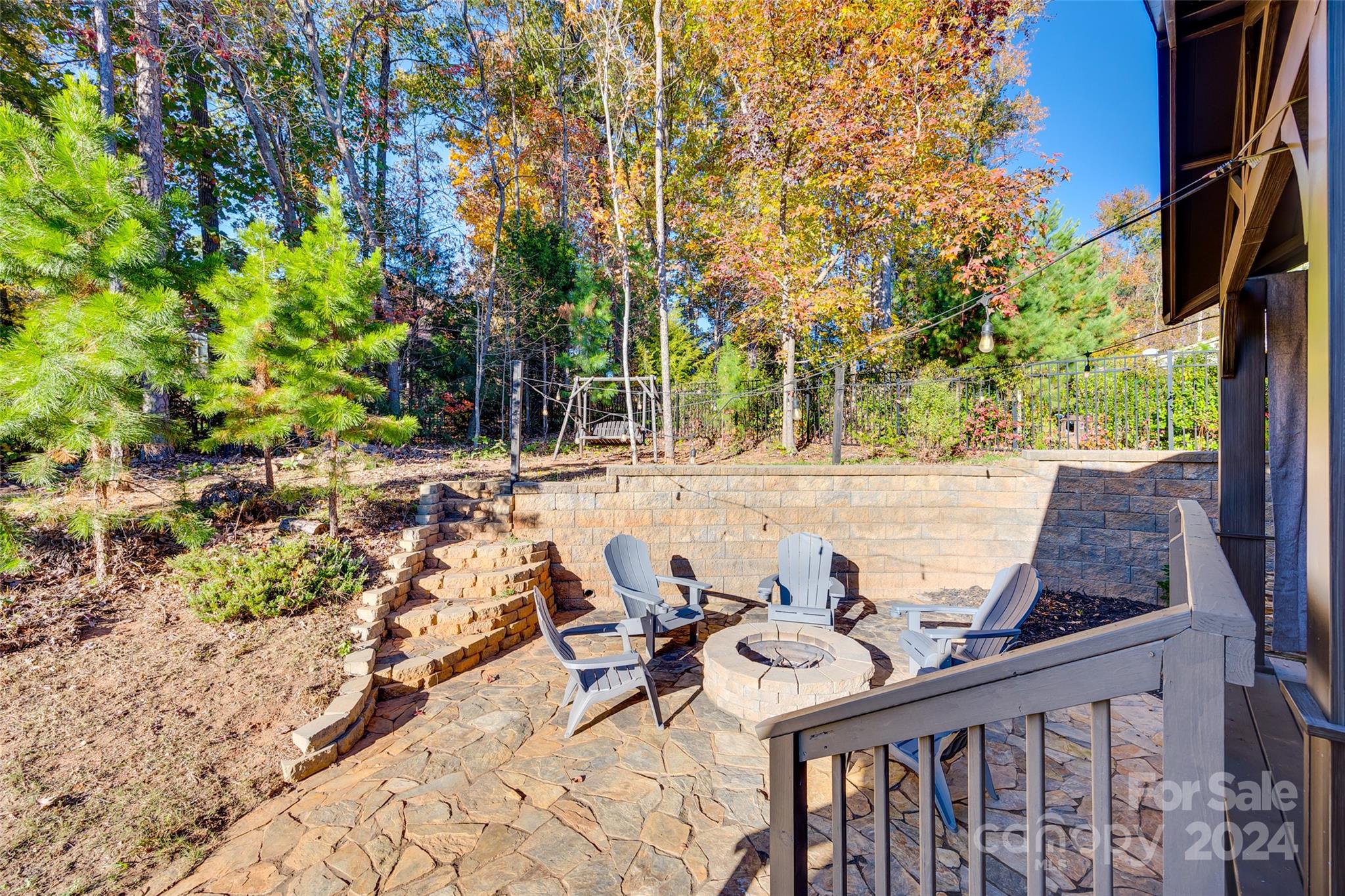 Eppington South - Residential
