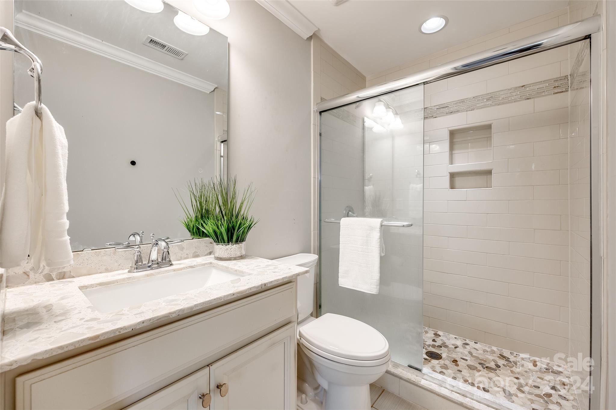 Eppington South - Residential