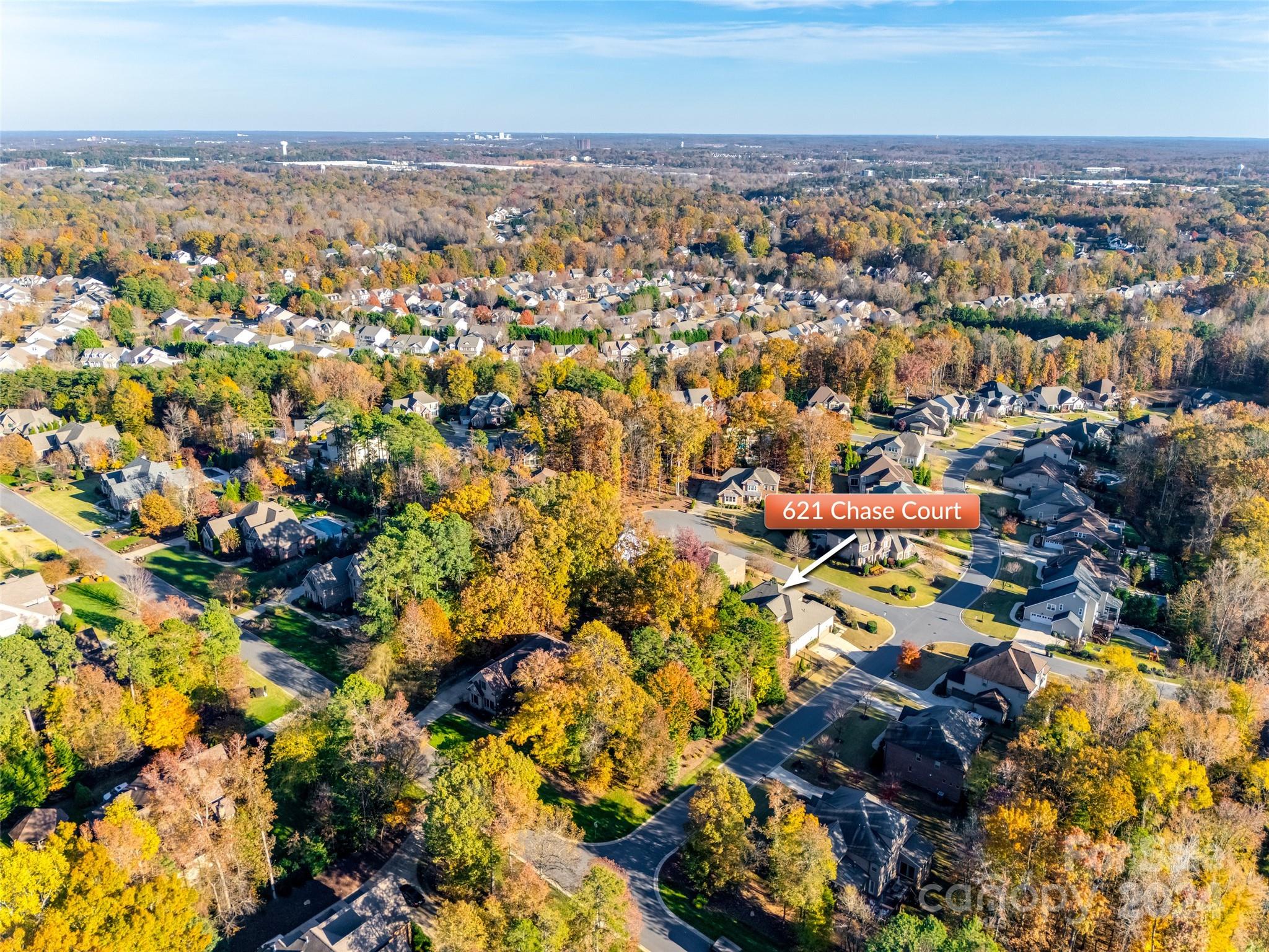 Eppington South - Residential