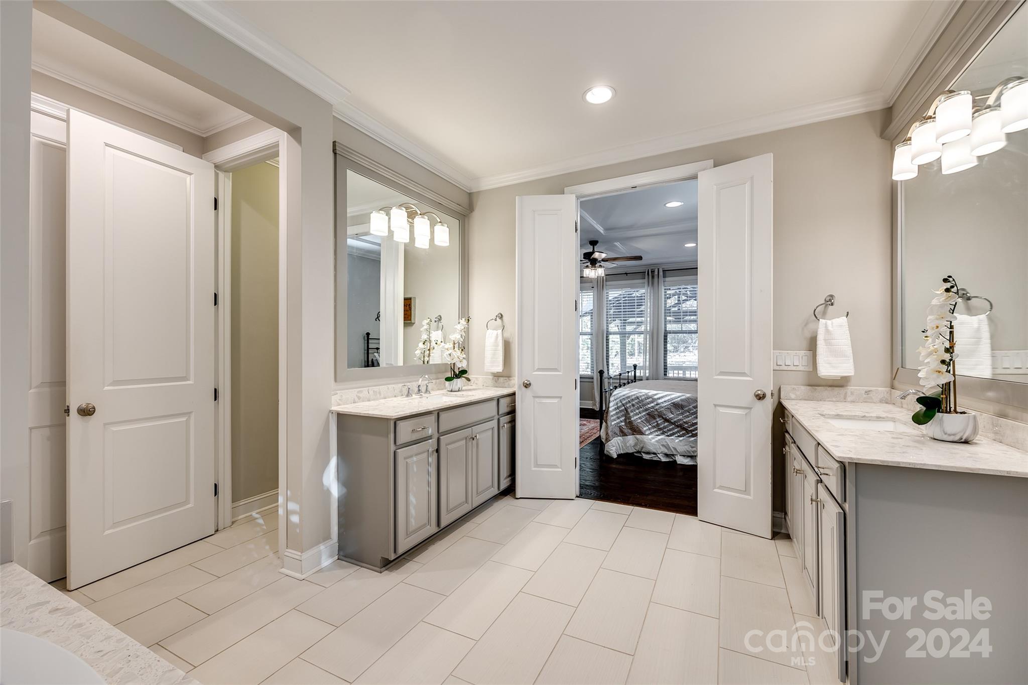 Eppington South - Residential