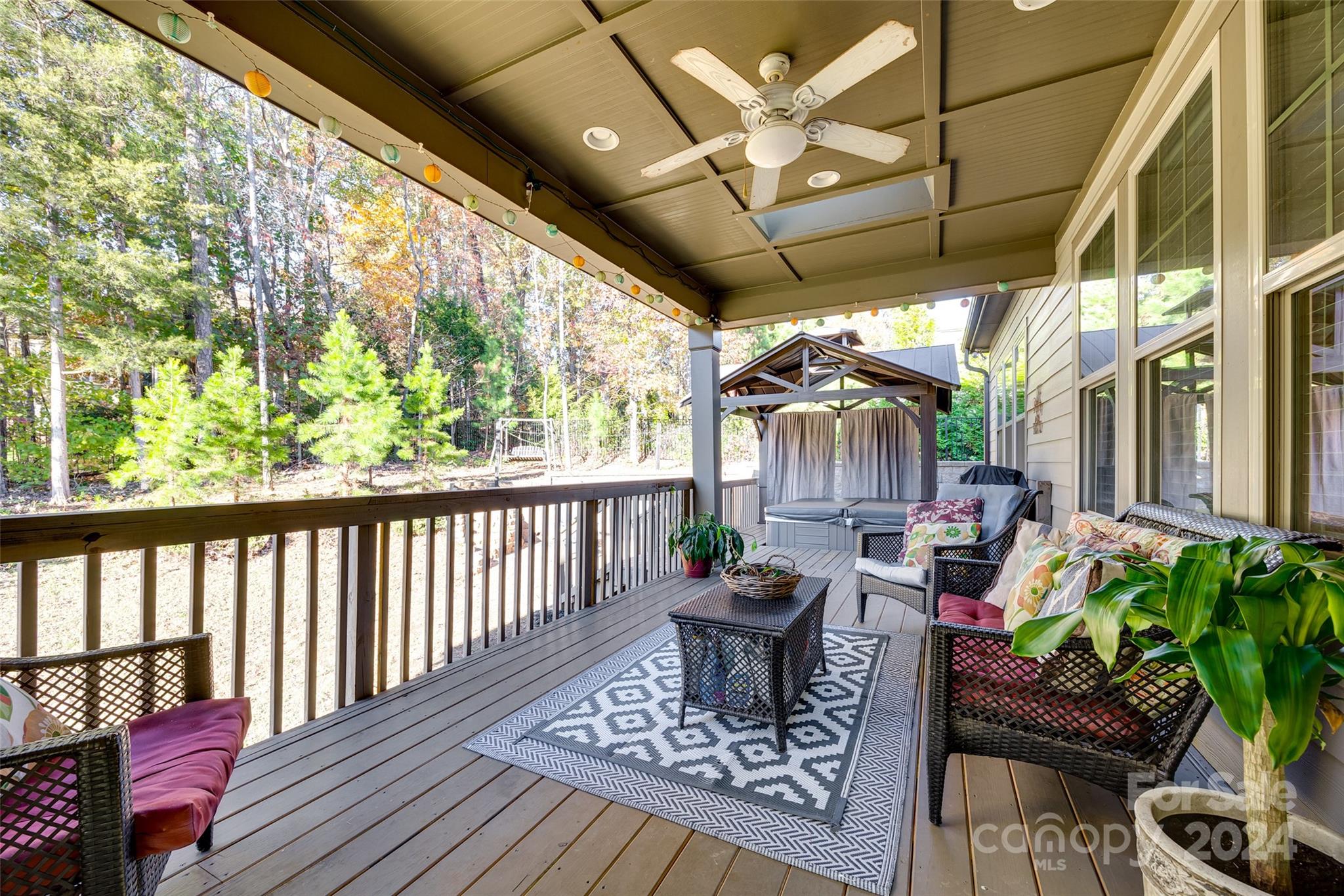 Eppington South - Residential