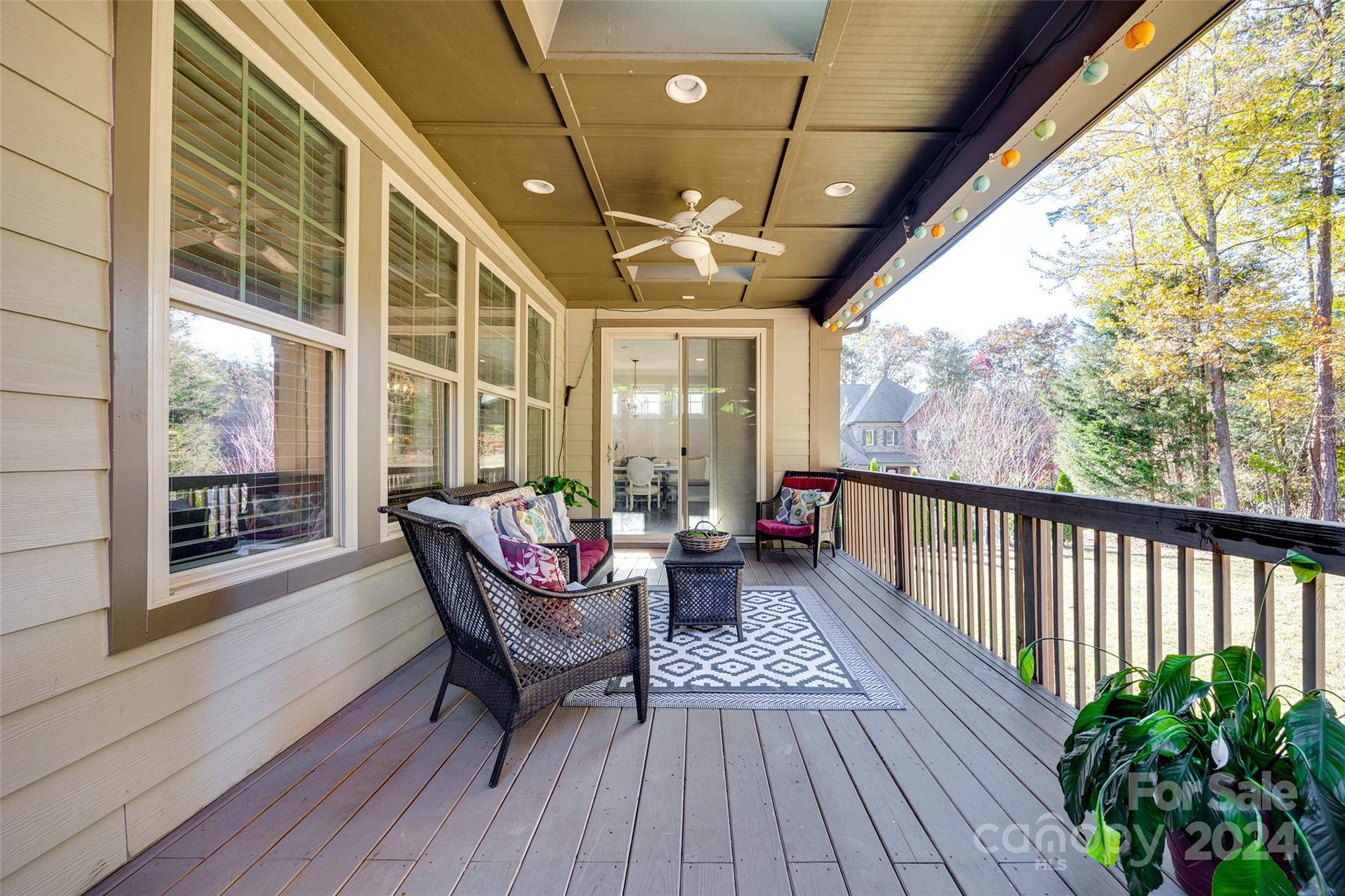 Eppington South - Residential