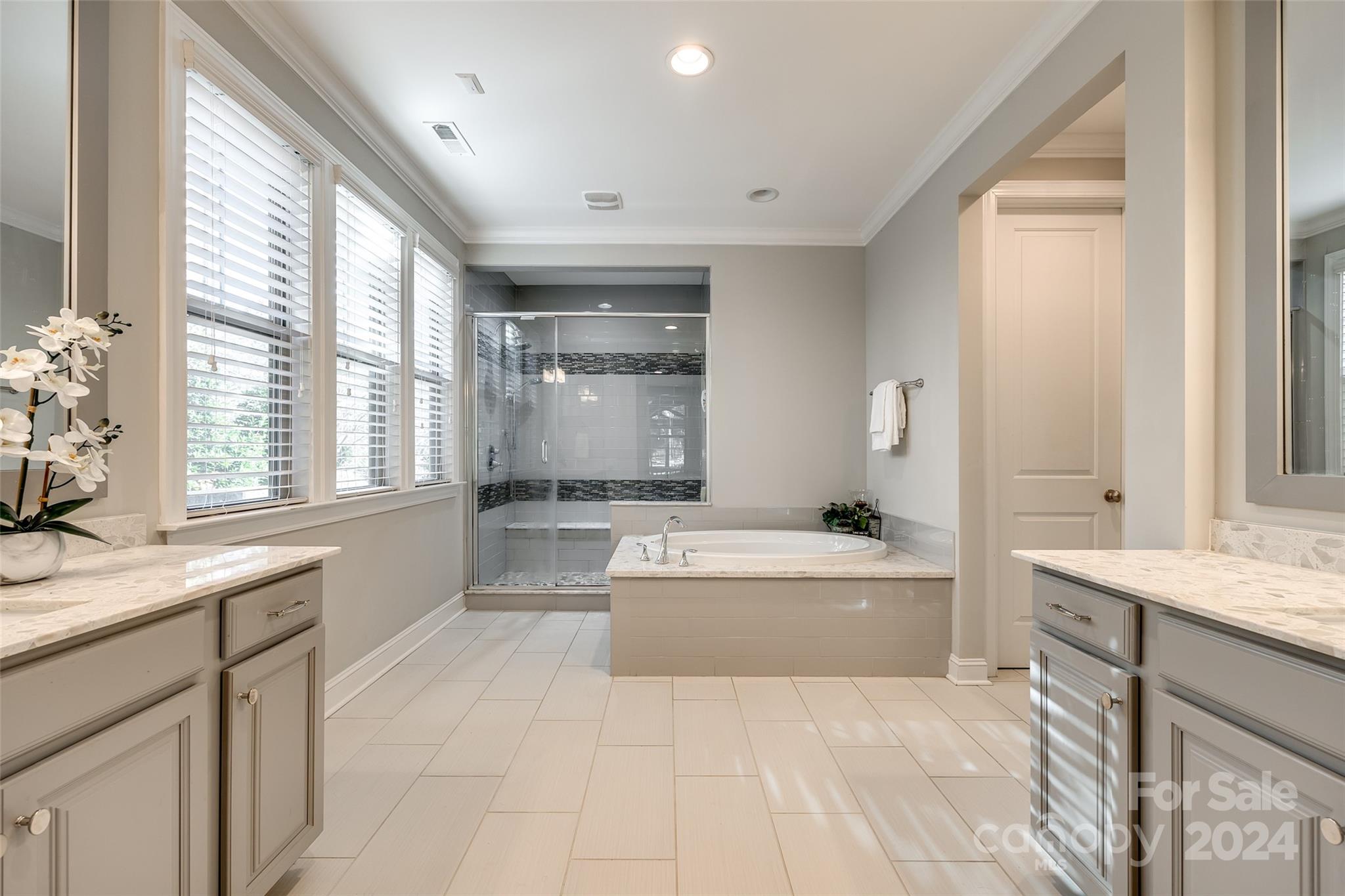 Eppington South - Residential