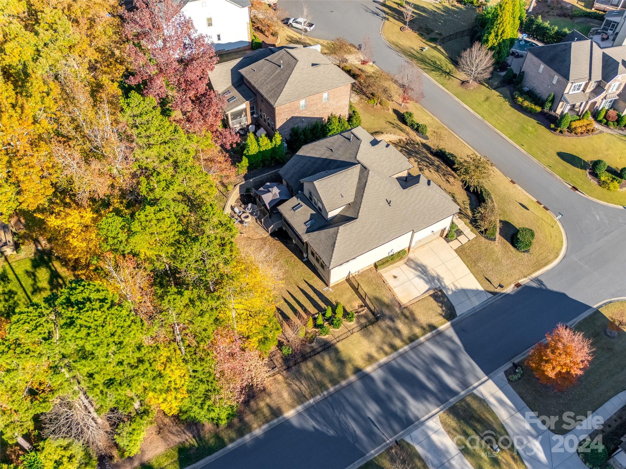 Eppington South - Residential