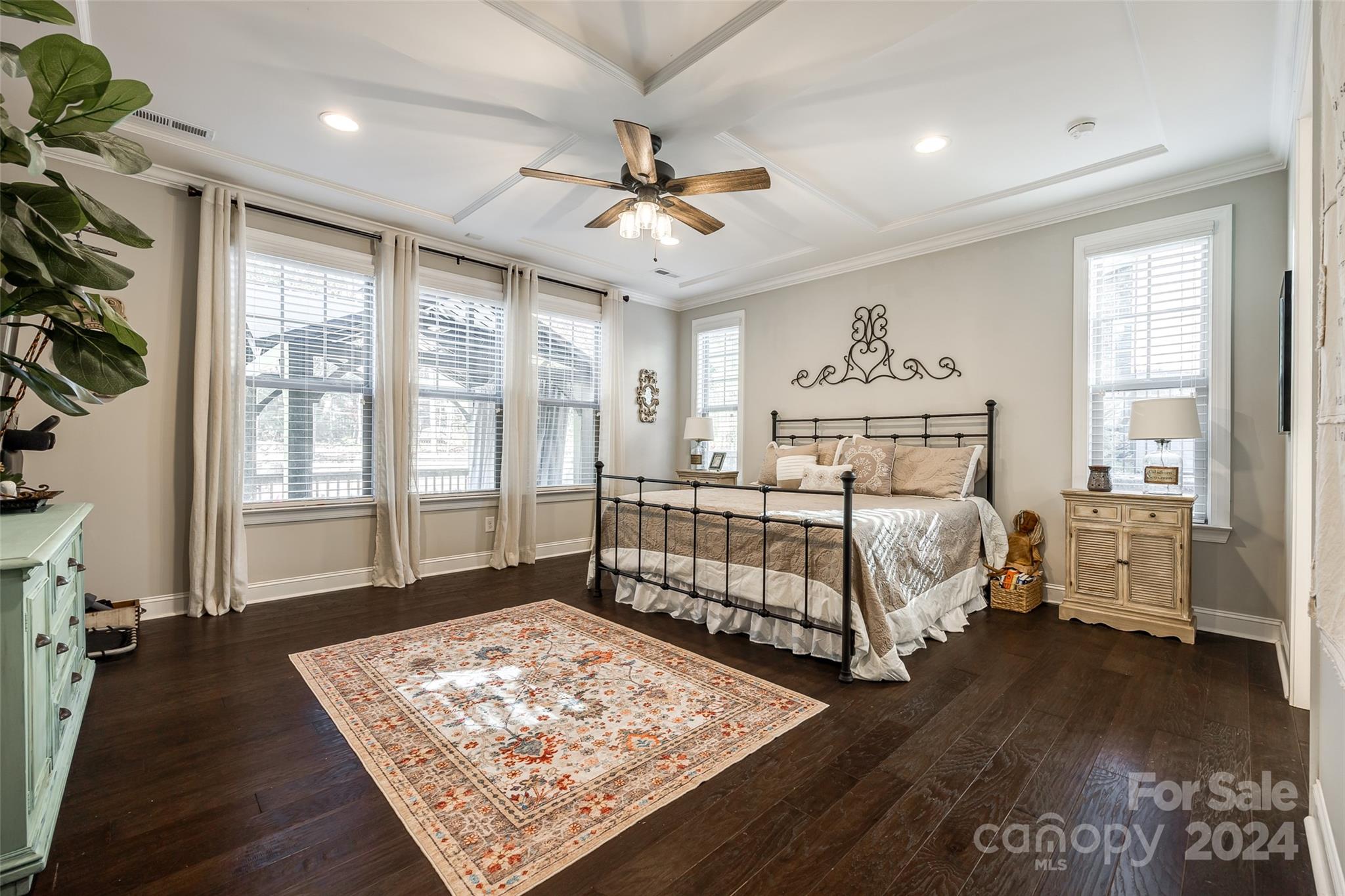 Eppington South - Residential