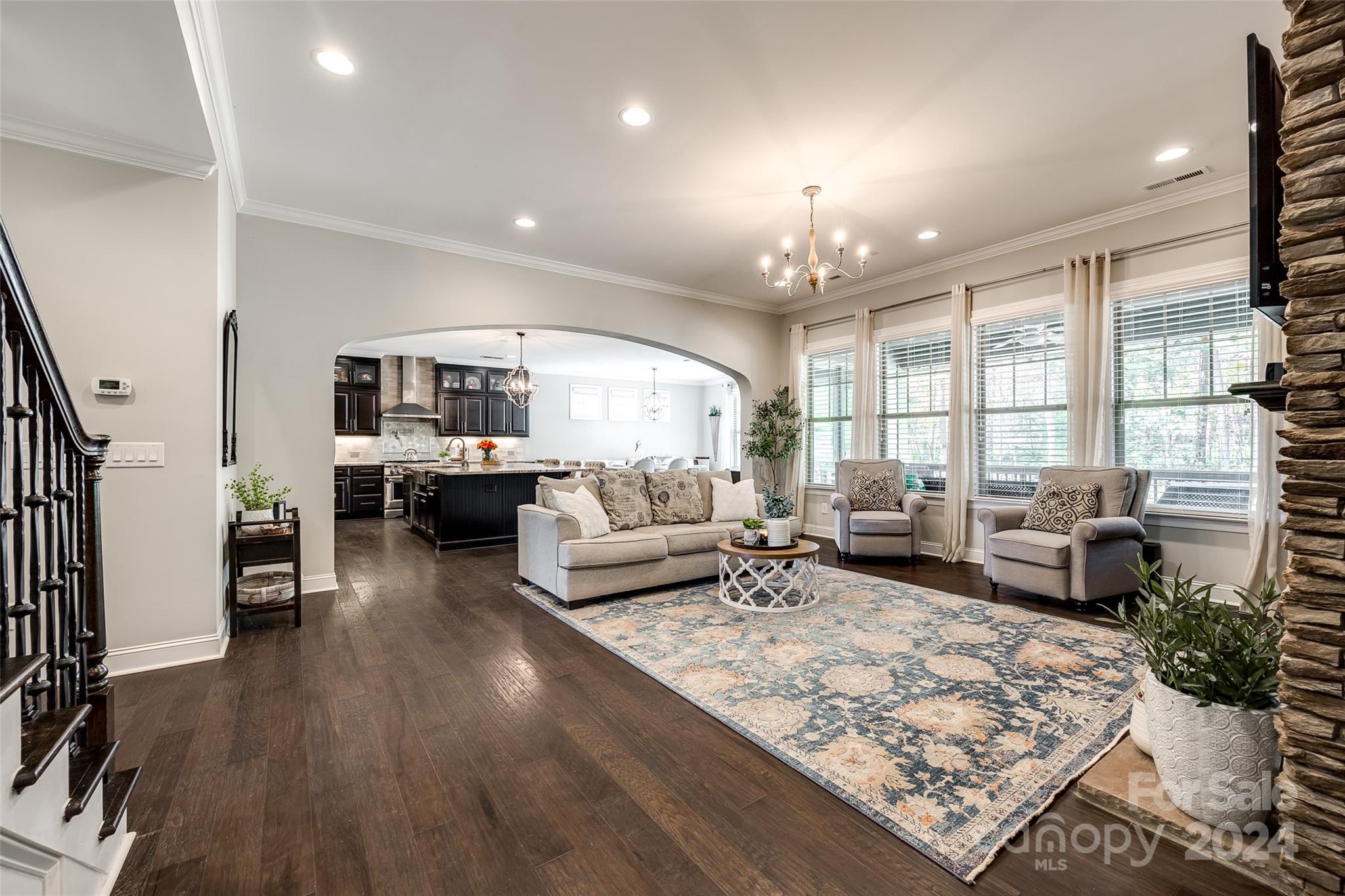 Eppington South - Residential