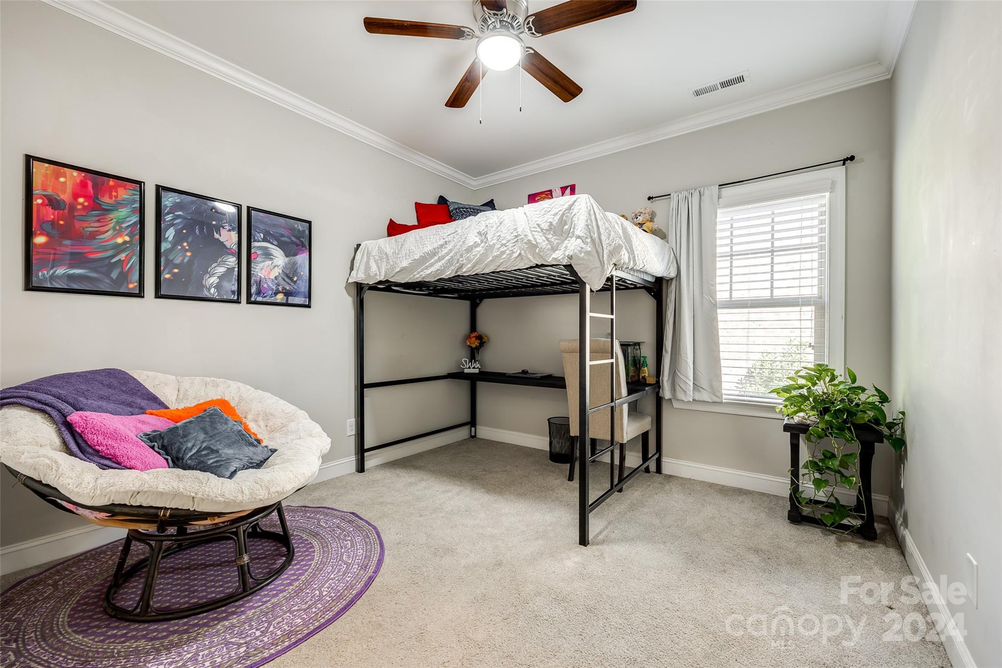 Eppington South - Residential