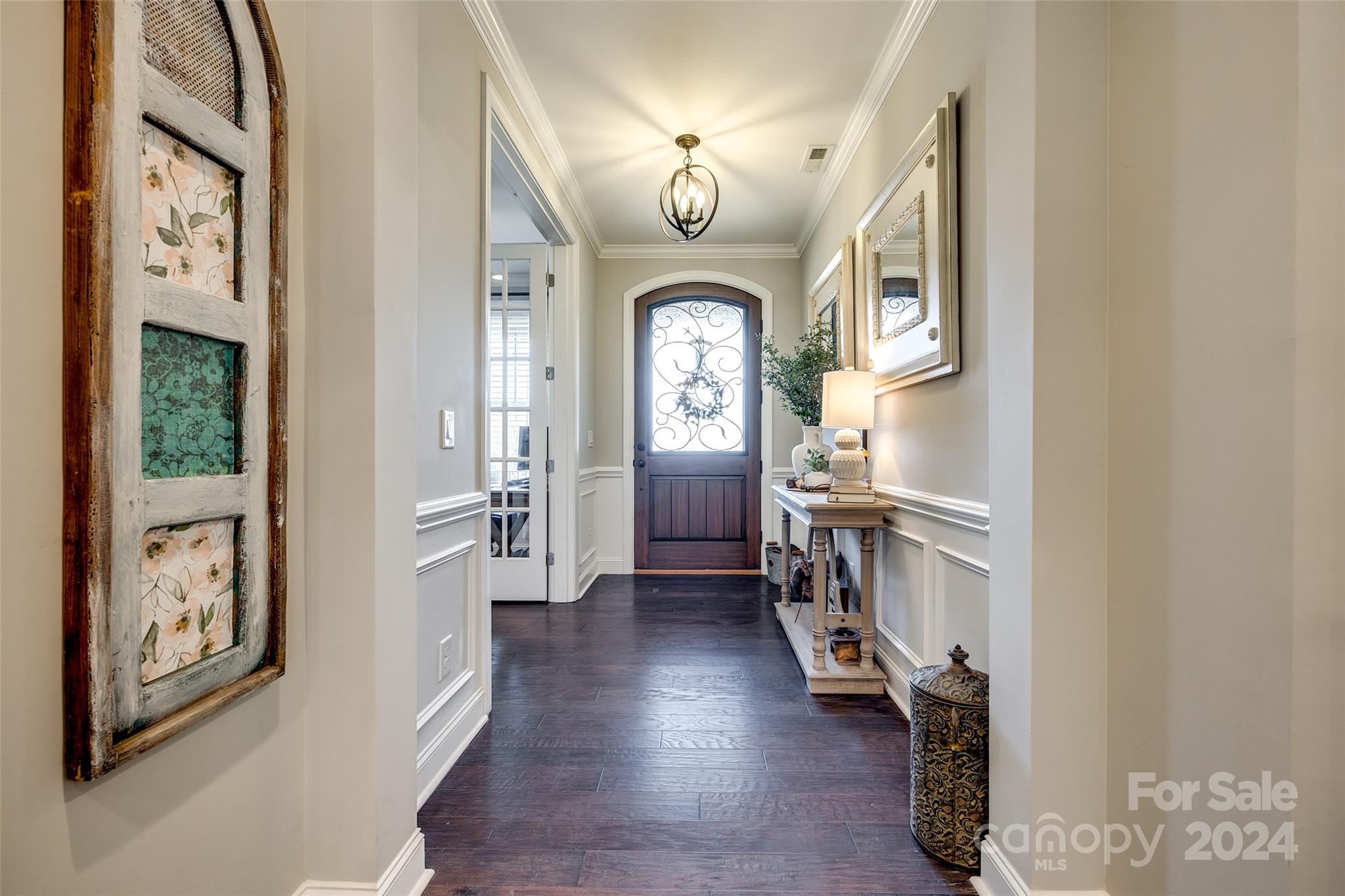 Eppington South - Residential