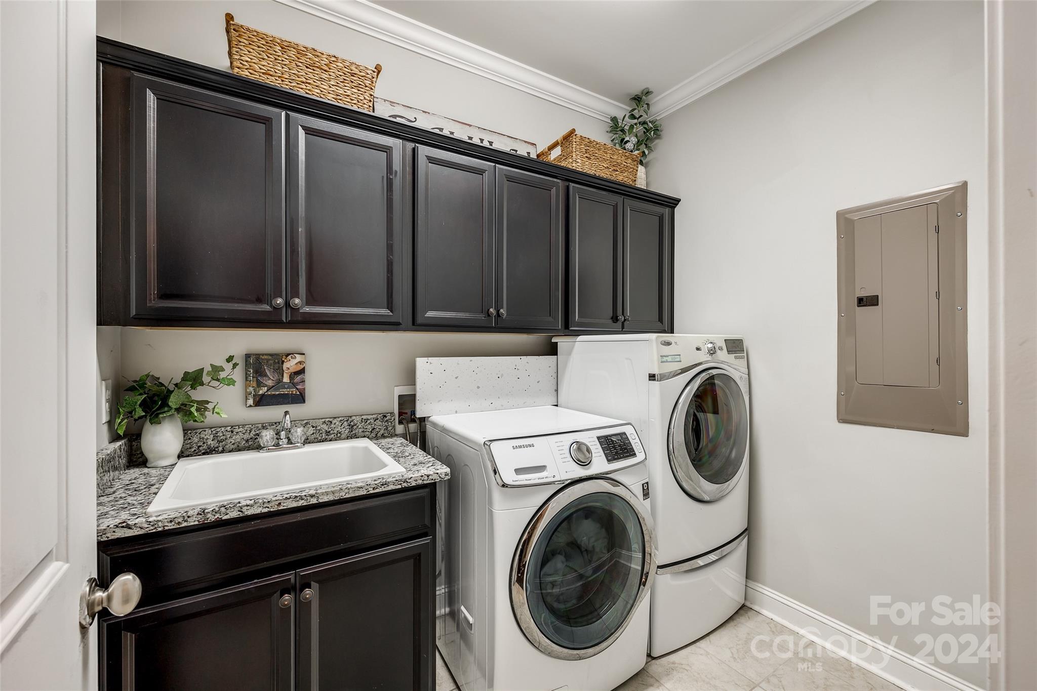 Eppington South - Residential