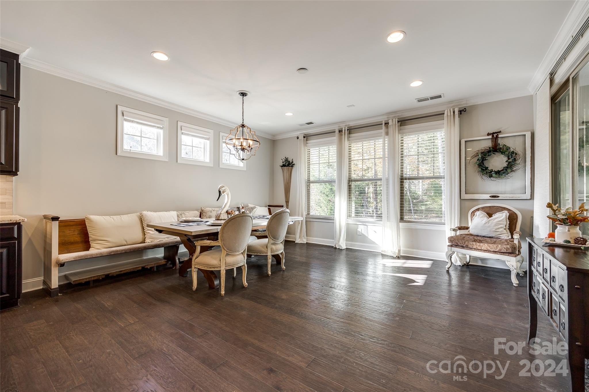 Eppington South - Residential