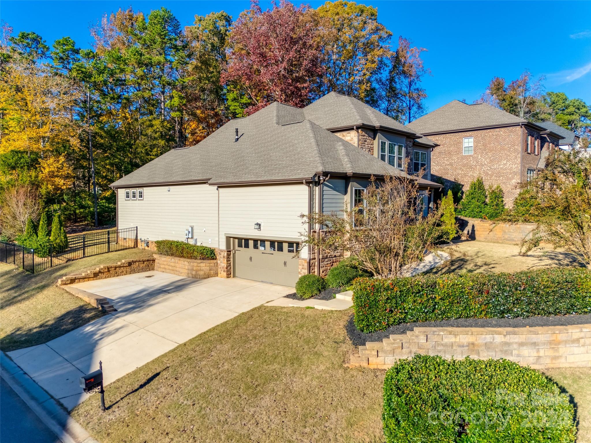 Eppington South - Residential
