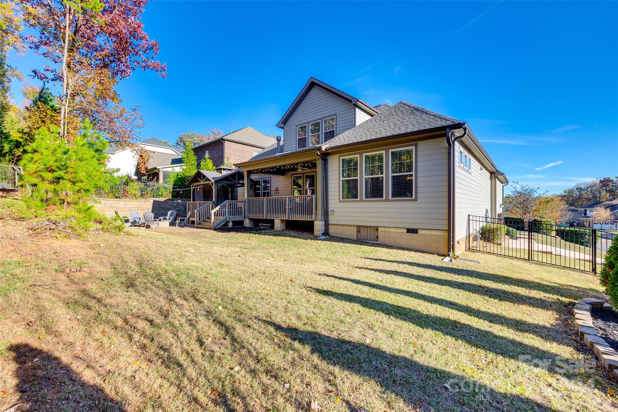 Eppington South - Residential