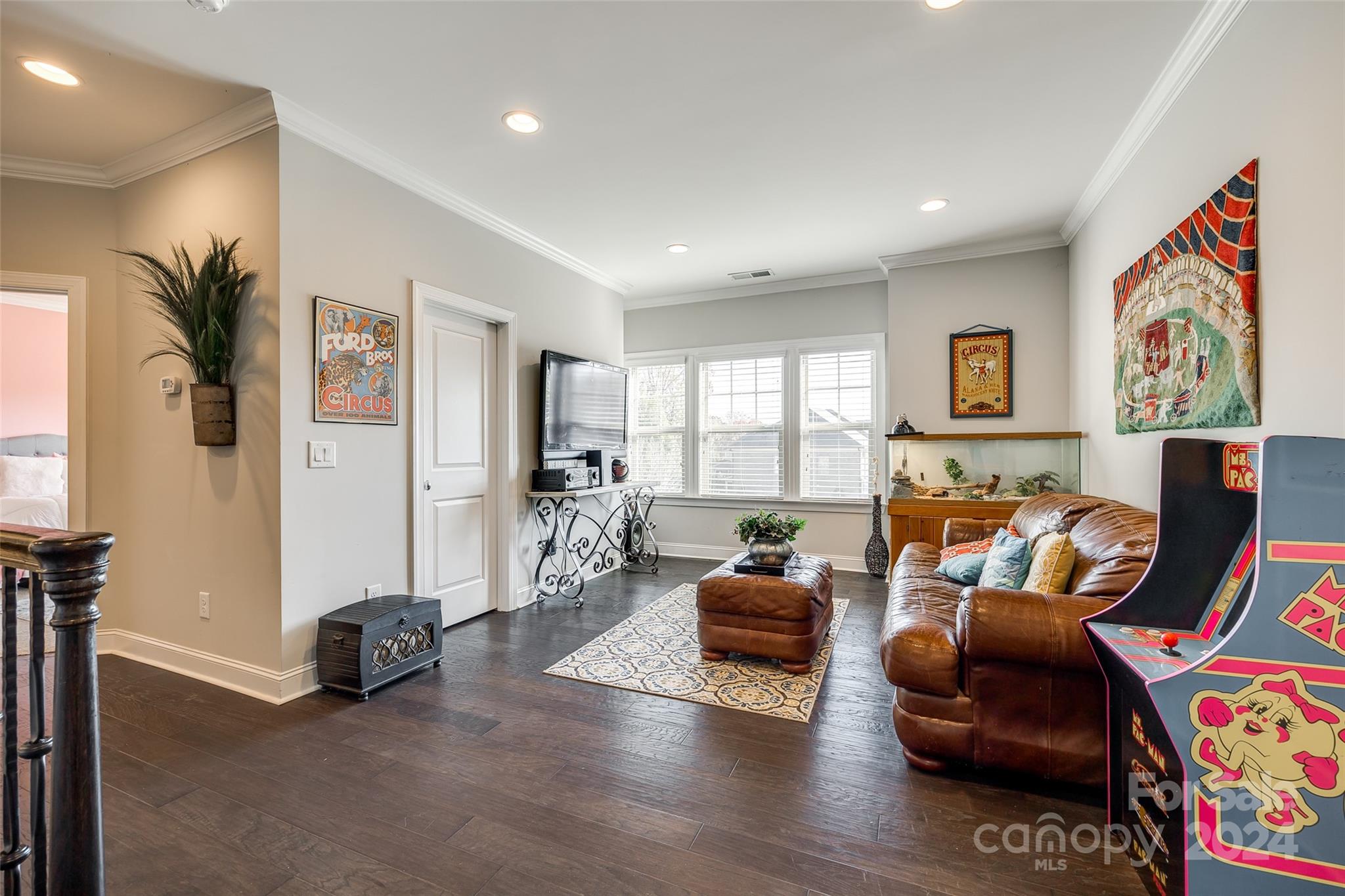 Eppington South - Residential