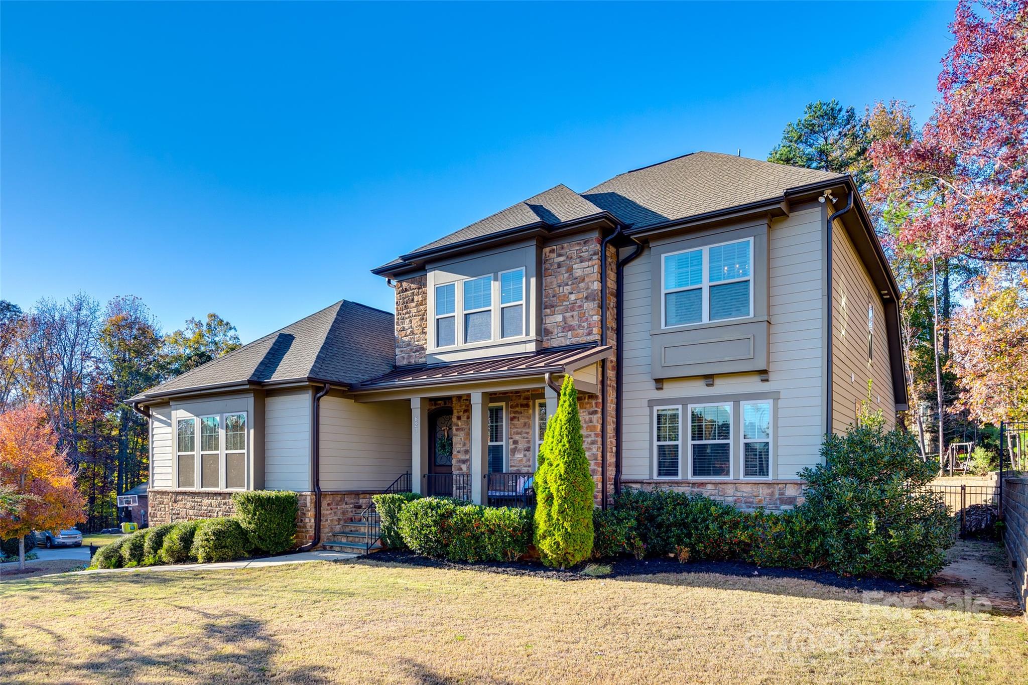 Eppington South - Residential