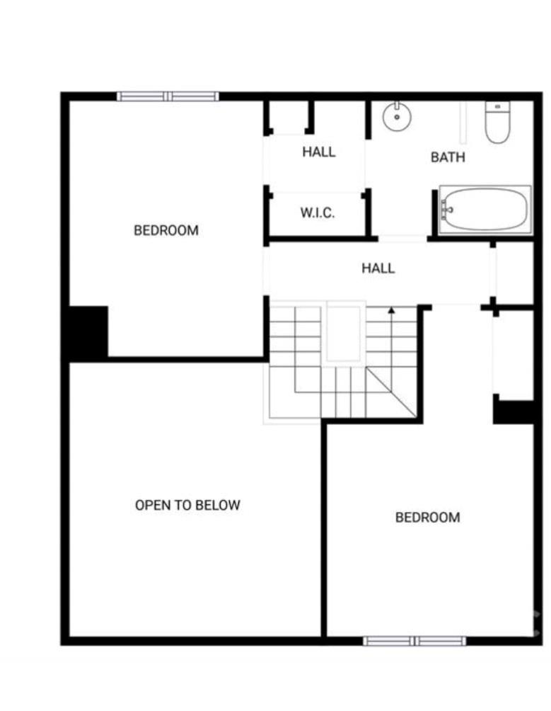 Roxborough - Residential