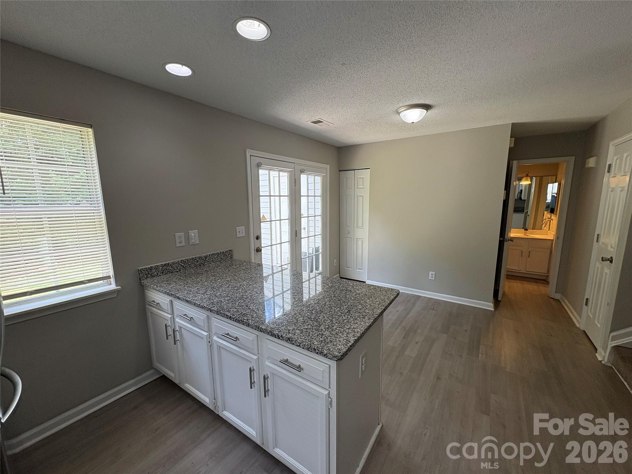 Roxborough - Residential