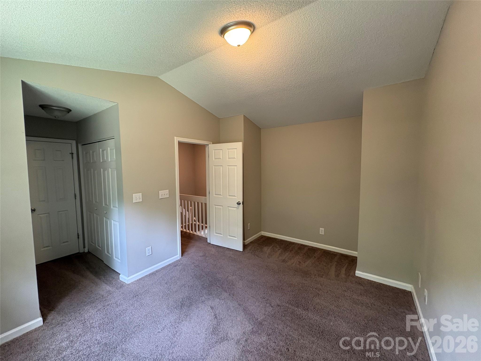 Roxborough - Residential