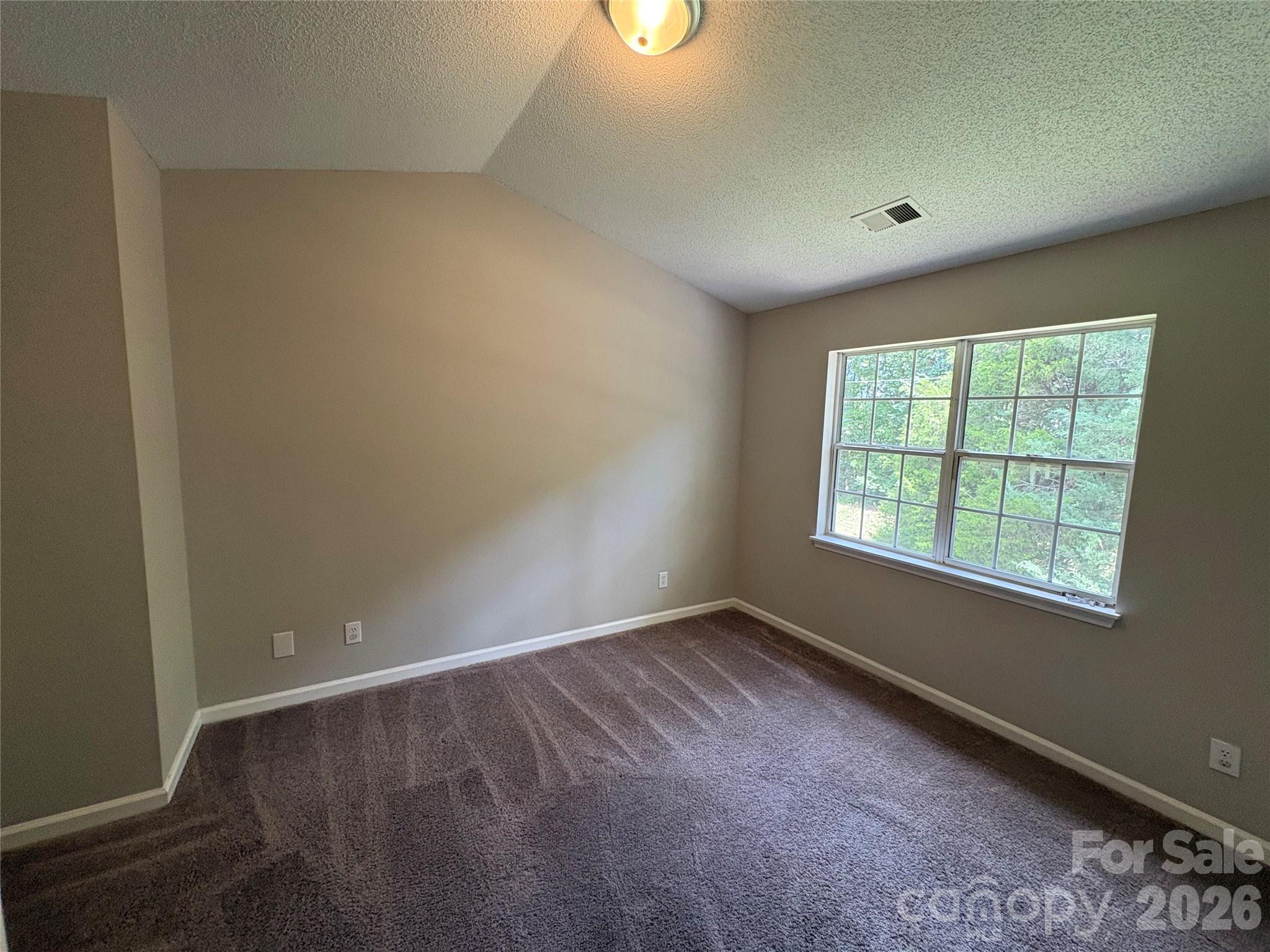Roxborough - Residential