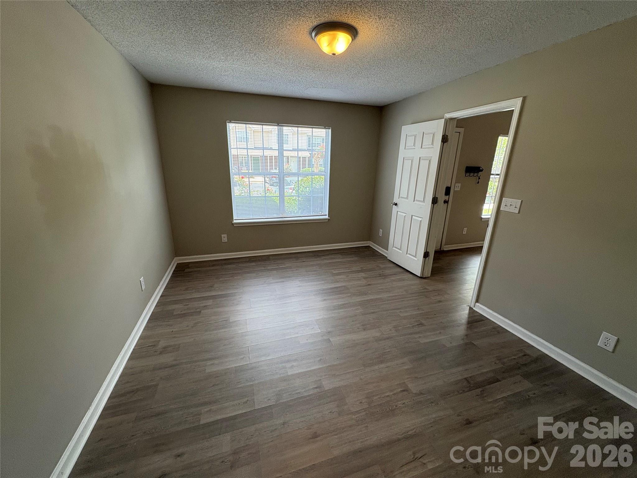 Roxborough - Residential
