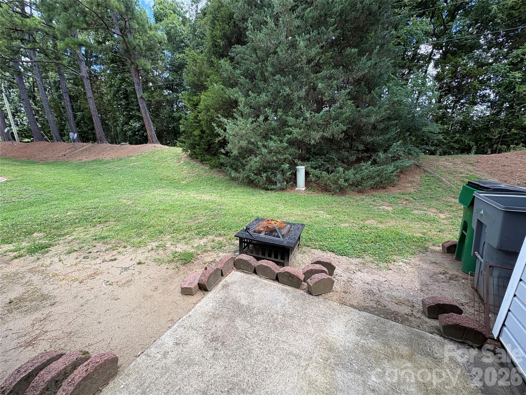 Roxborough - Residential