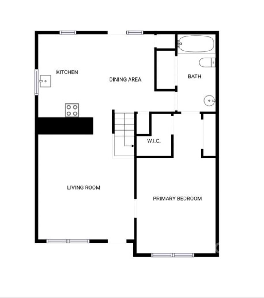 Roxborough - Residential