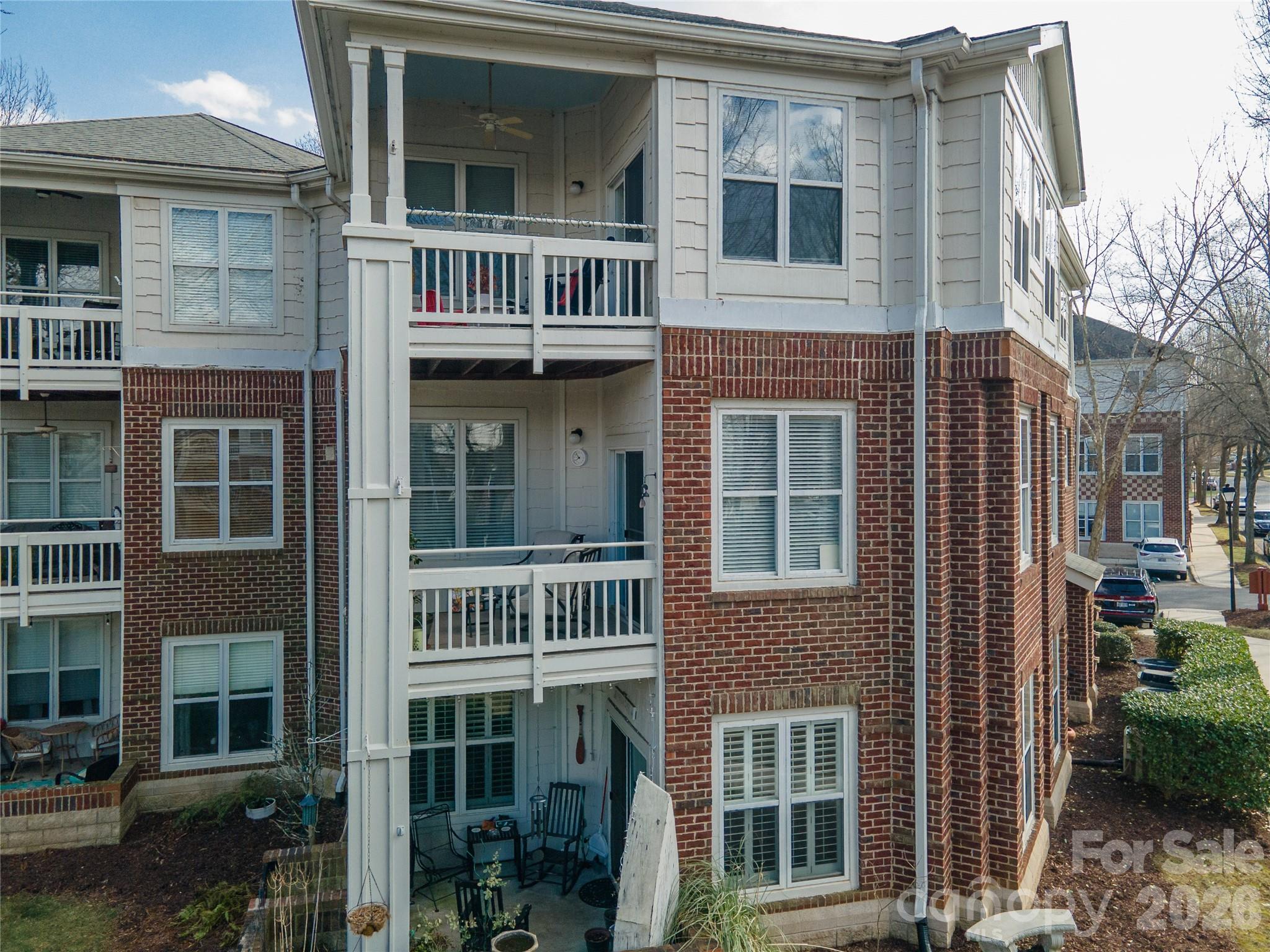 None - Residential