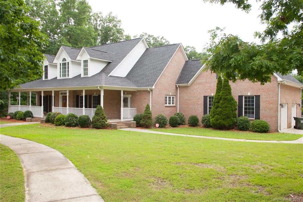 West Pointe - Residential