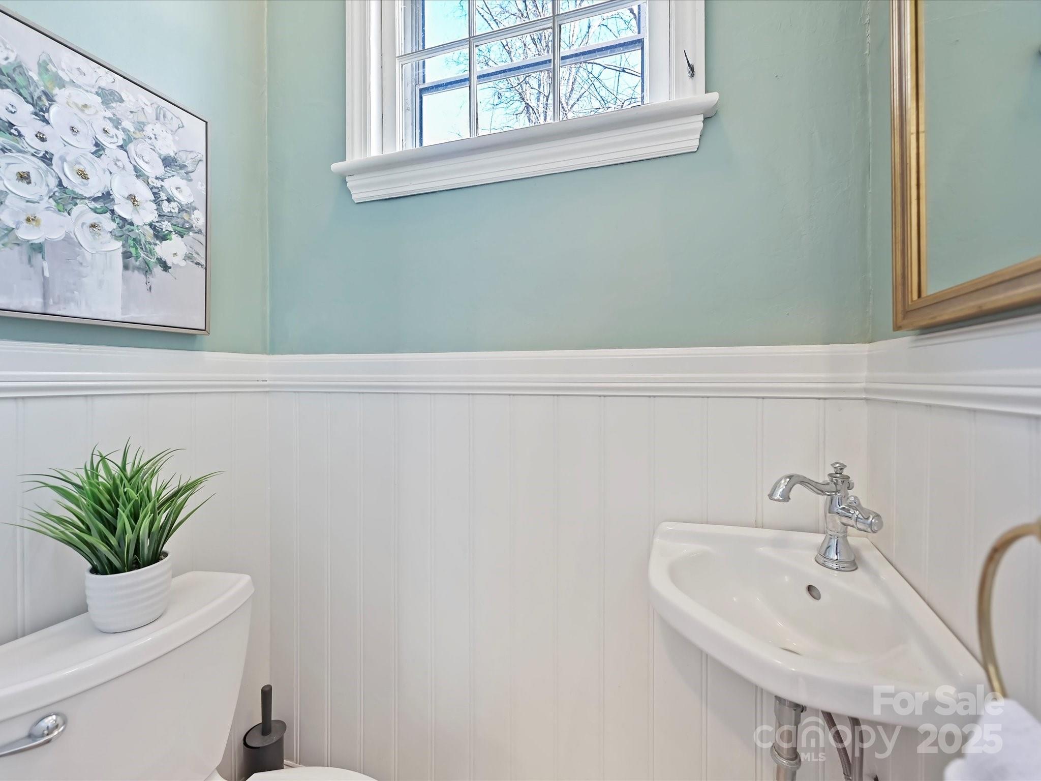 Seventeen Acres - Residential