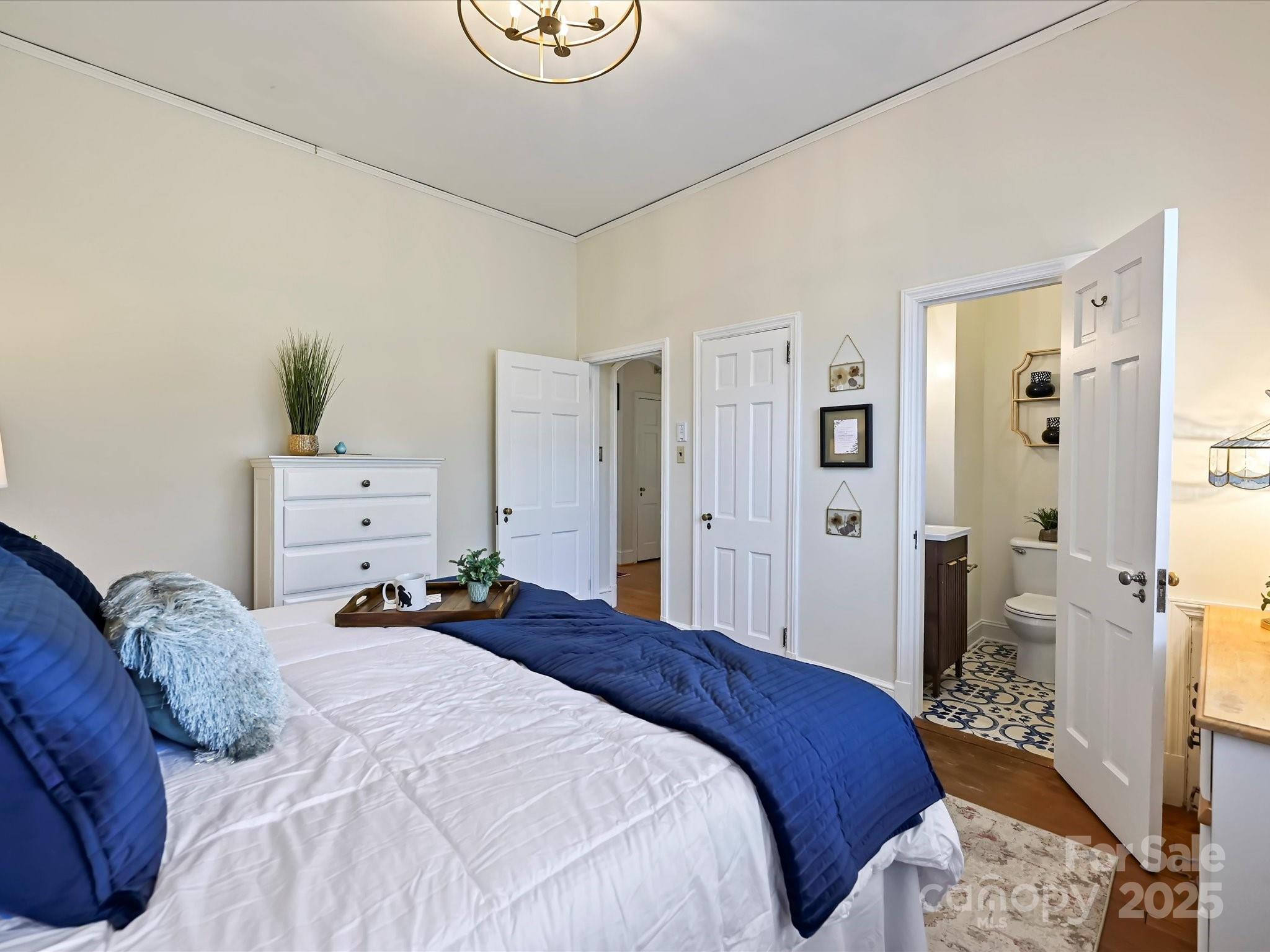 Seventeen Acres - Residential