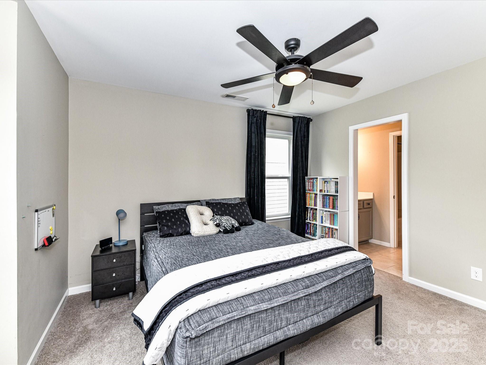 Bridgemill - Residential