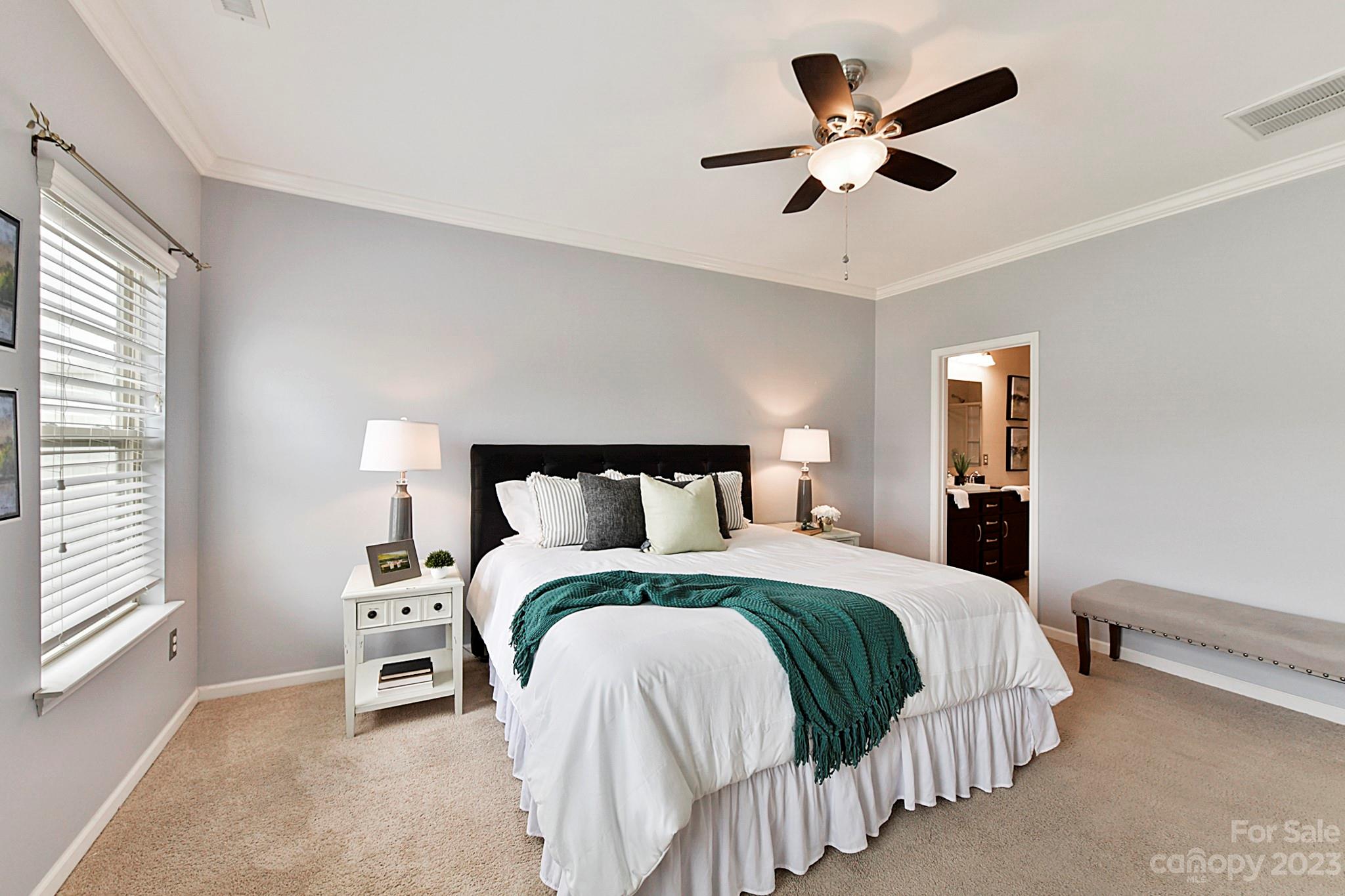 Summerlake - Residential