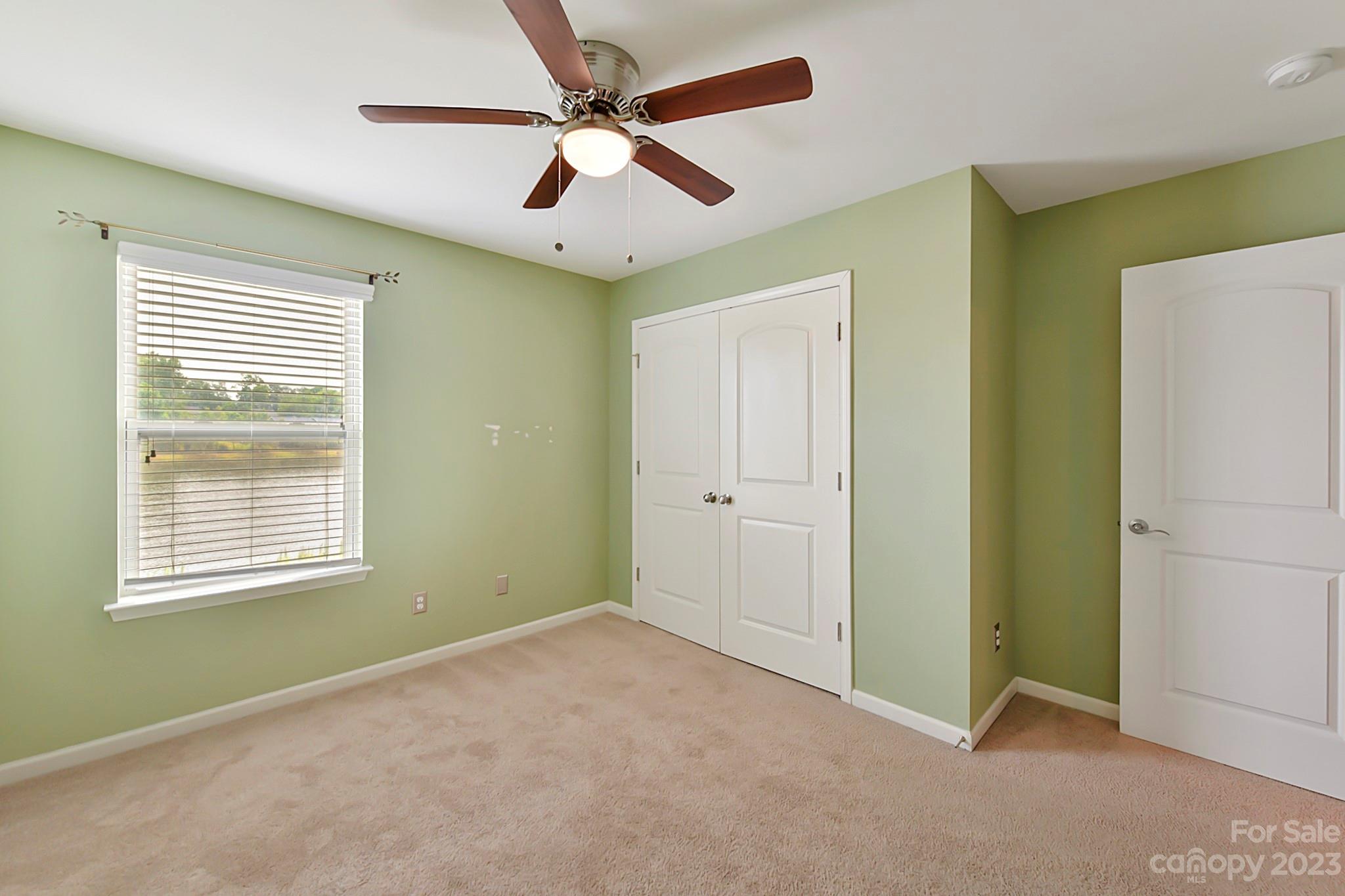 Summerlake - Residential