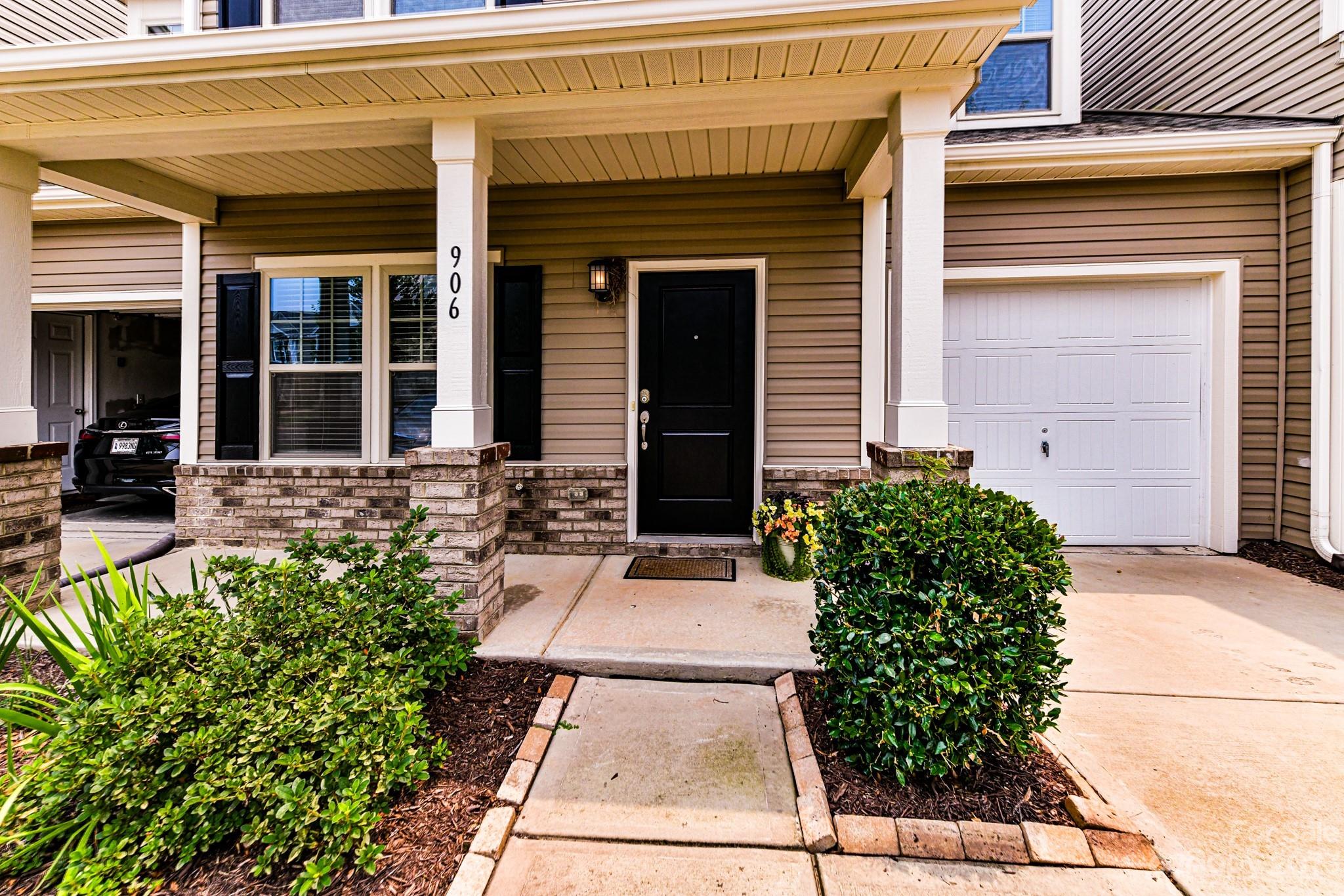 Summerlake - Residential