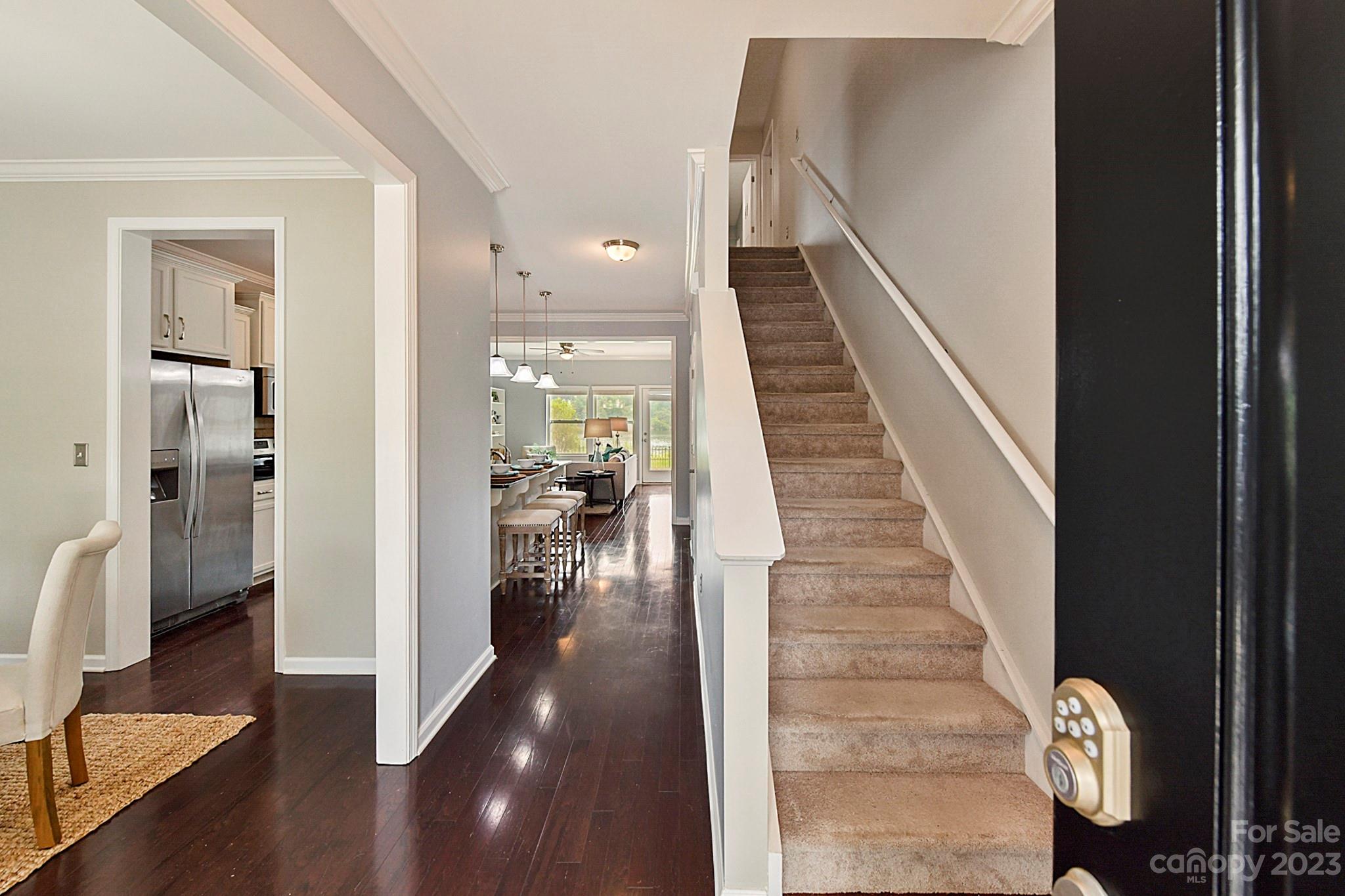 Summerlake - Residential