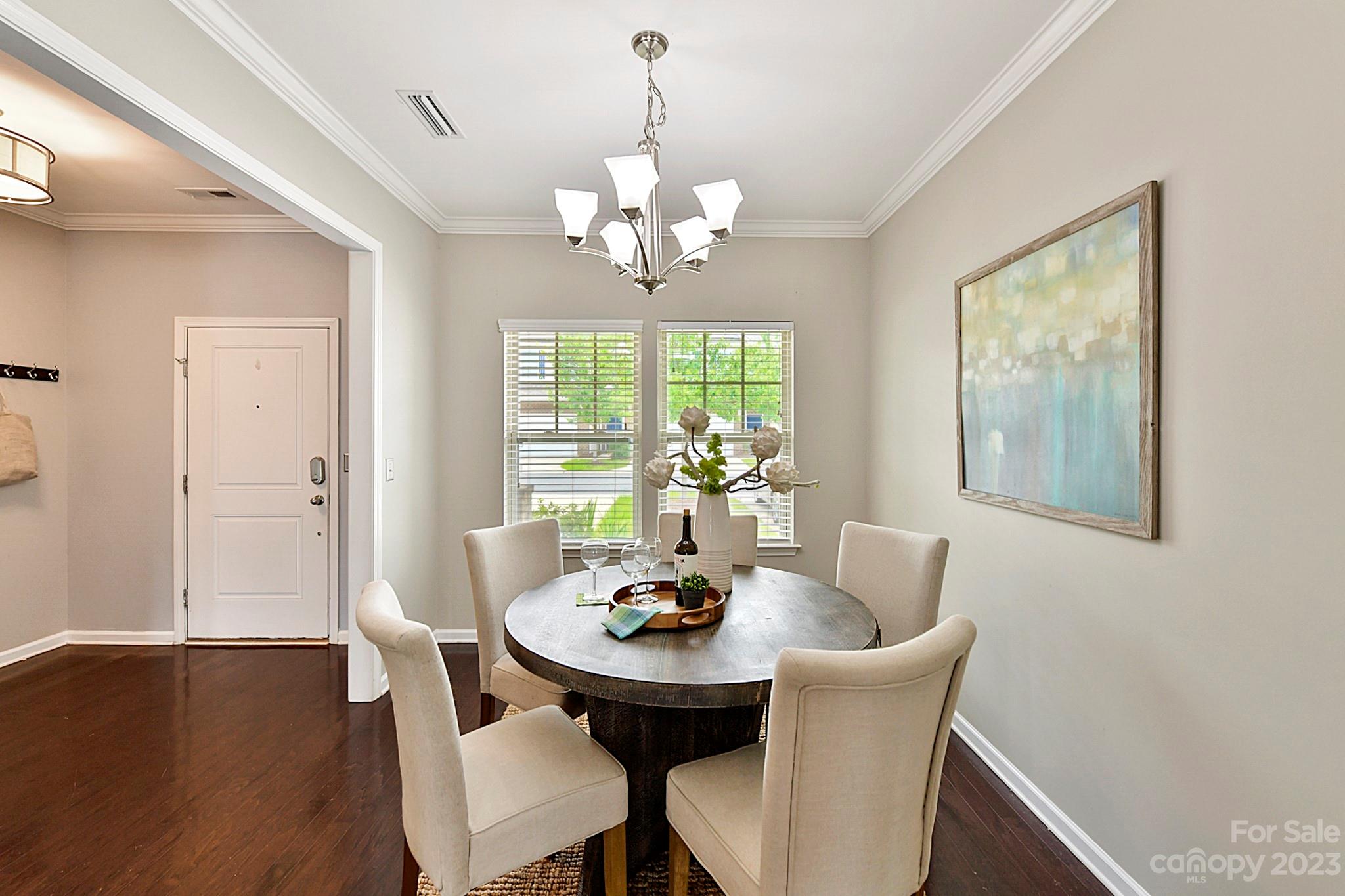 Summerlake - Residential