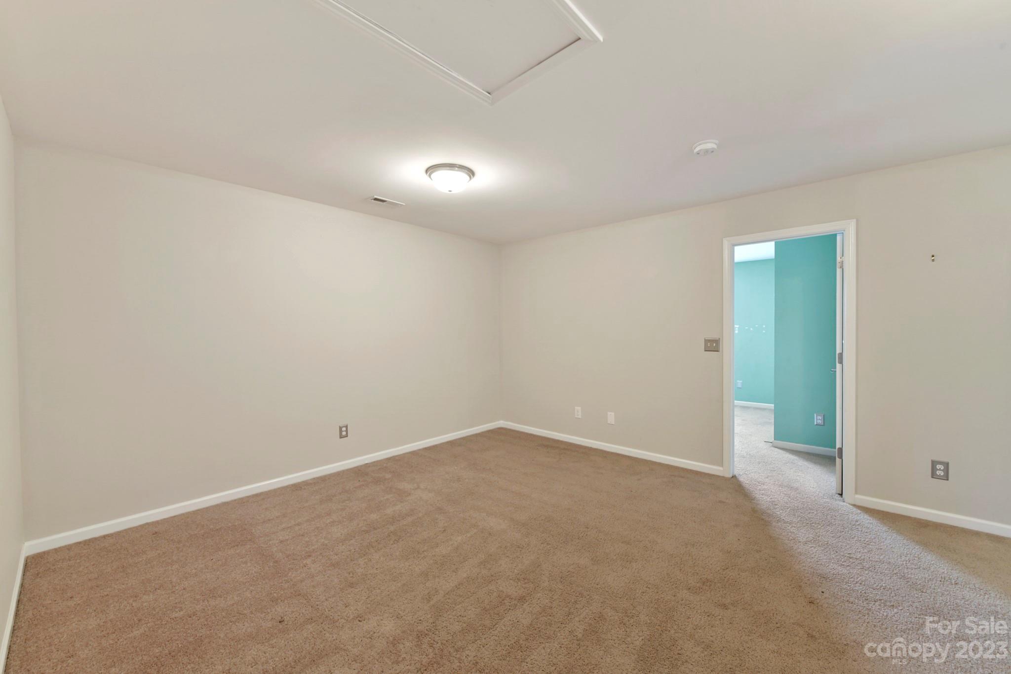 Summerlake - Residential
