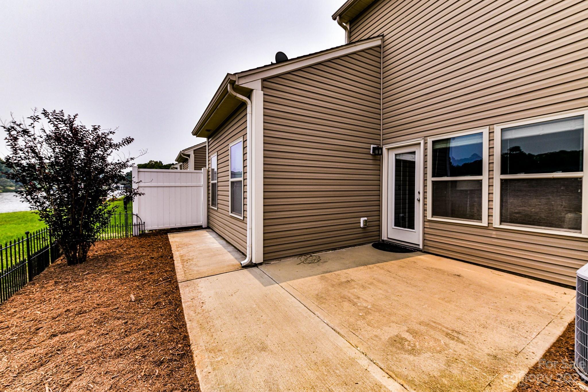 Summerlake - Residential