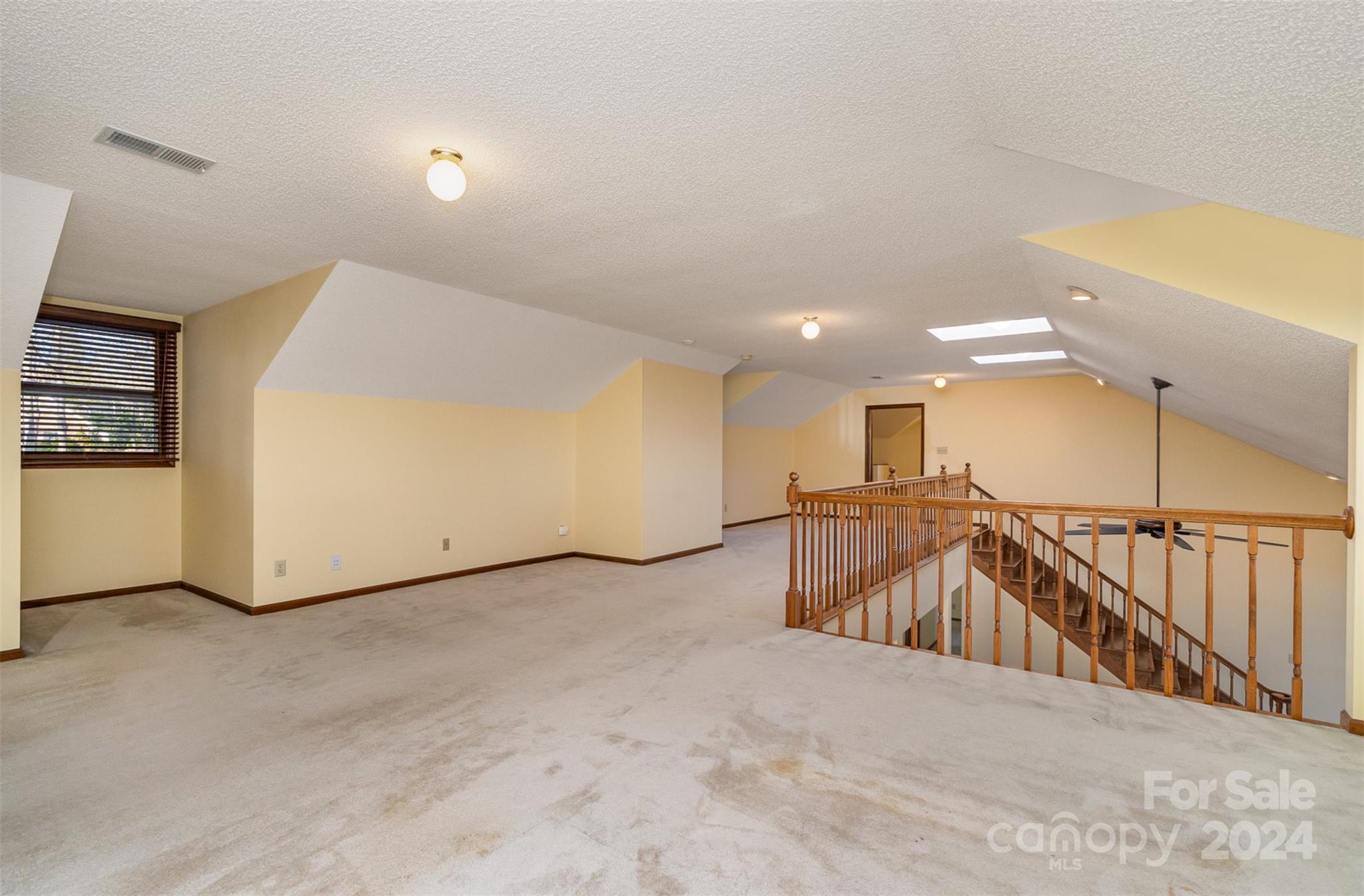 Lake Shore Estates - Residential