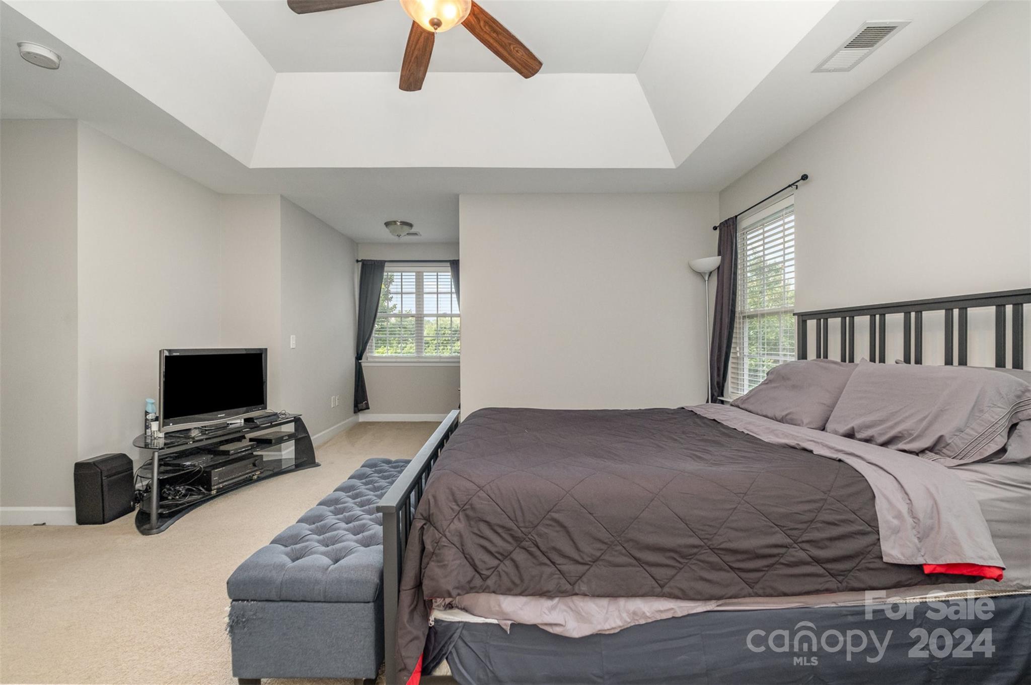 Pleasant Glen - Residential