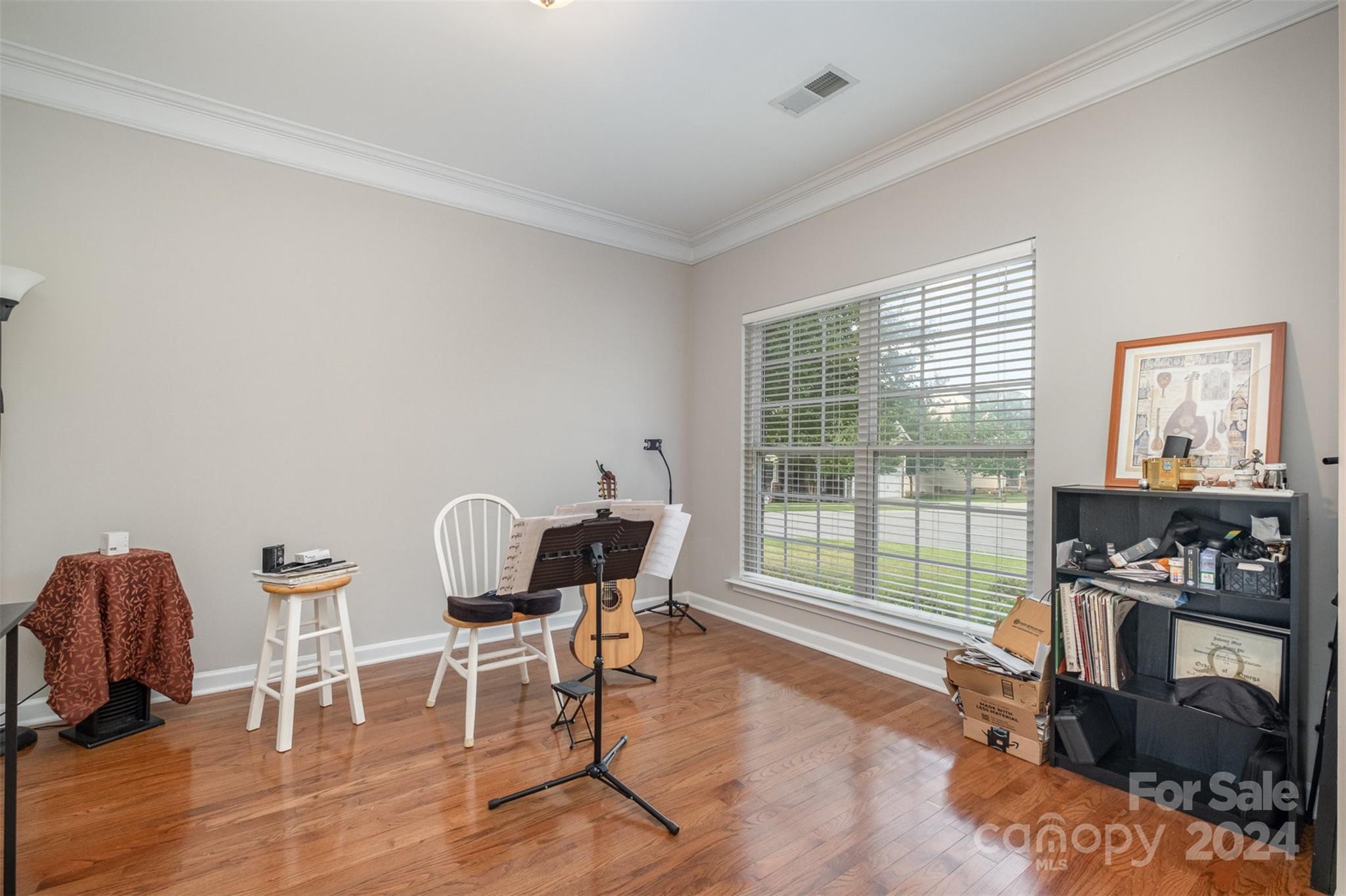 Pleasant Glen - Residential