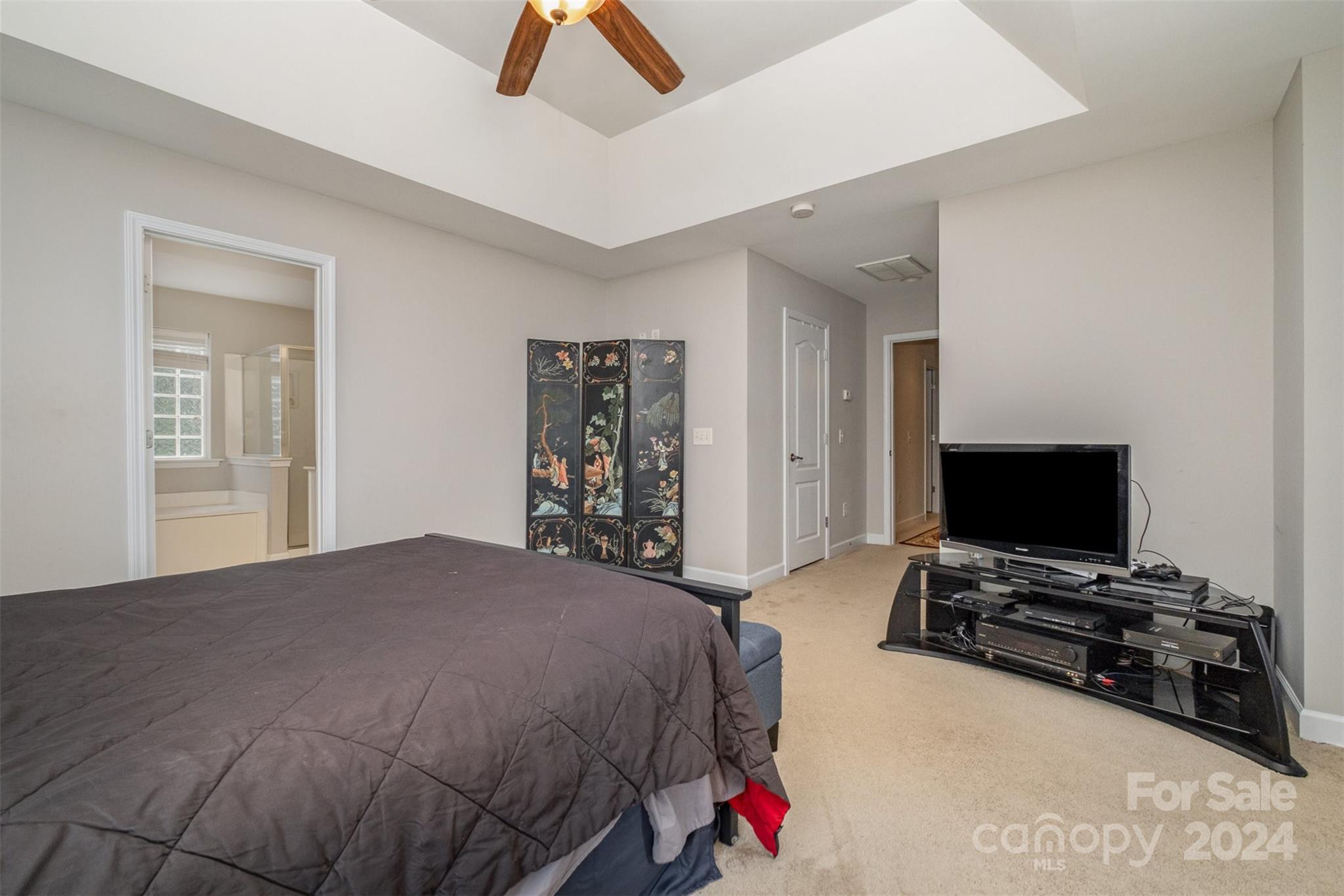 Pleasant Glen - Residential